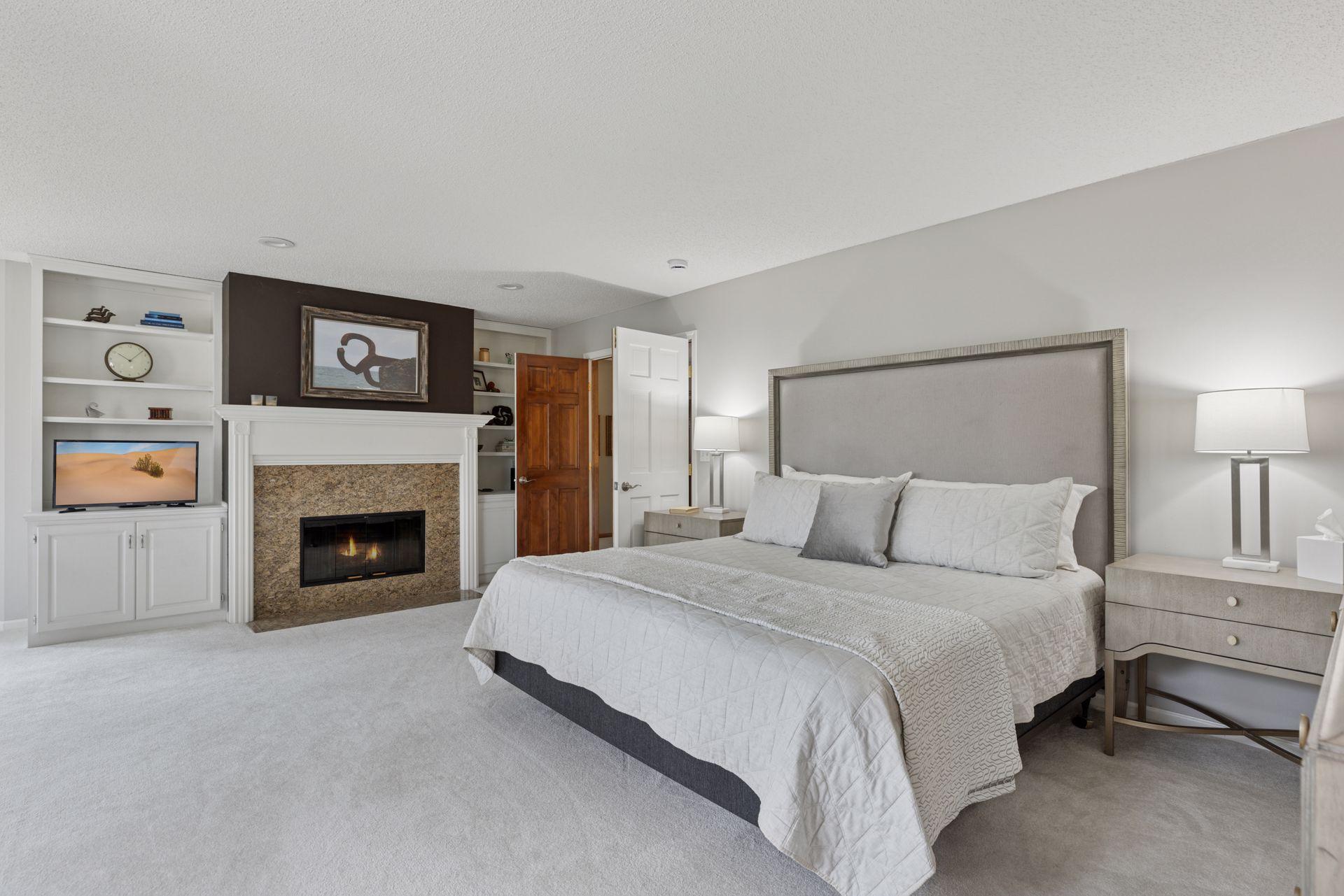 315 Oak Ridge Drive, Saint Paul, Minnesota image 19