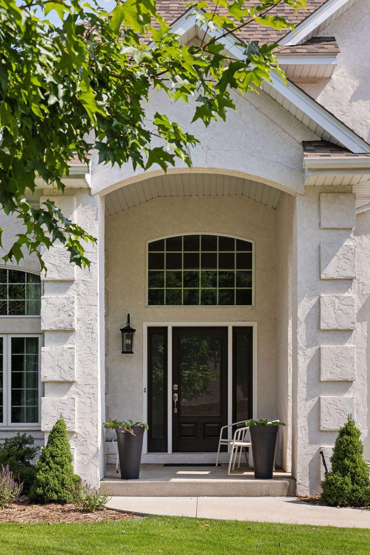 315 Oak Ridge Drive, Saint Paul, Minnesota image 6