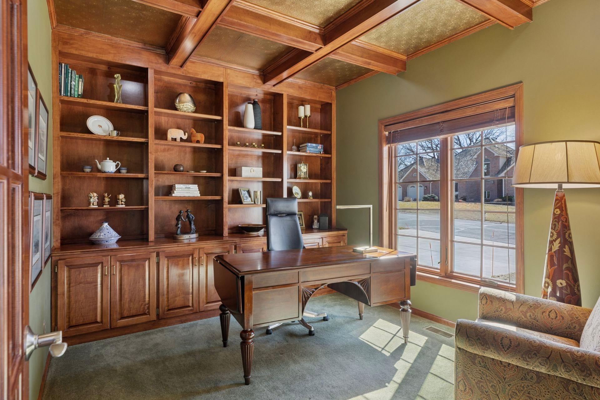 315 Oak Ridge Drive, Saint Paul, Minnesota image 3