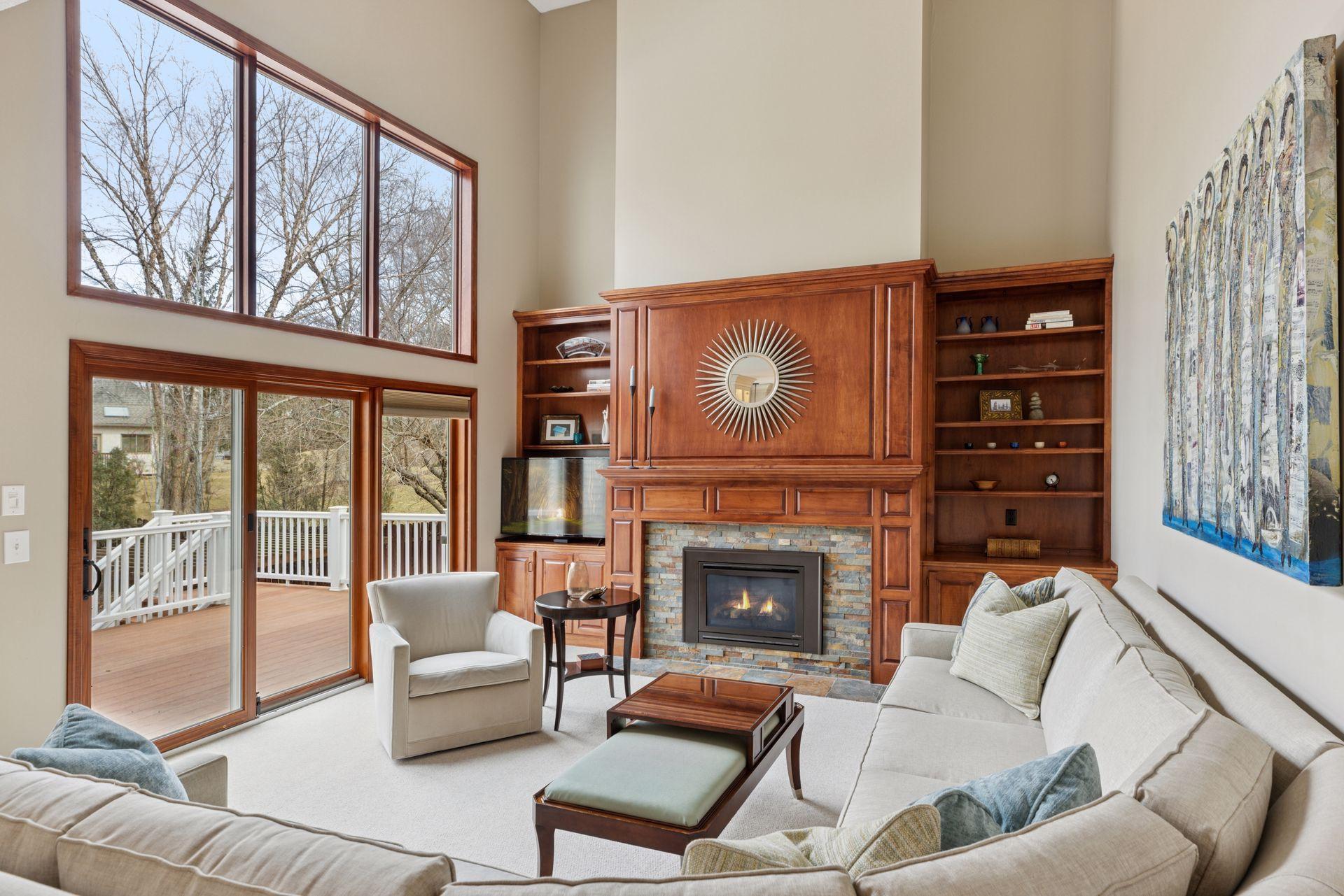 315 Oak Ridge Drive, Saint Paul, Minnesota image 14