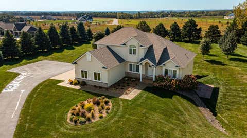 Apartment For Sale - 2728 Headland Court<br/> Olmsted County, Rochester, MN 55902