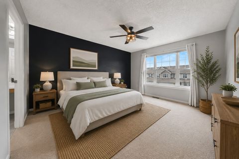 Townhouse For Sale - 17210 Embers Avenue<br/> Farmington, MN 55024