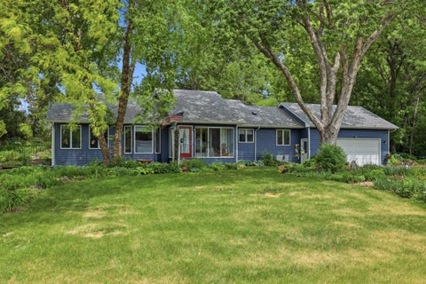 Homes For Sale - 19310 181st Avenue<br/> Sherburne County, Big Lake, MN 55309
