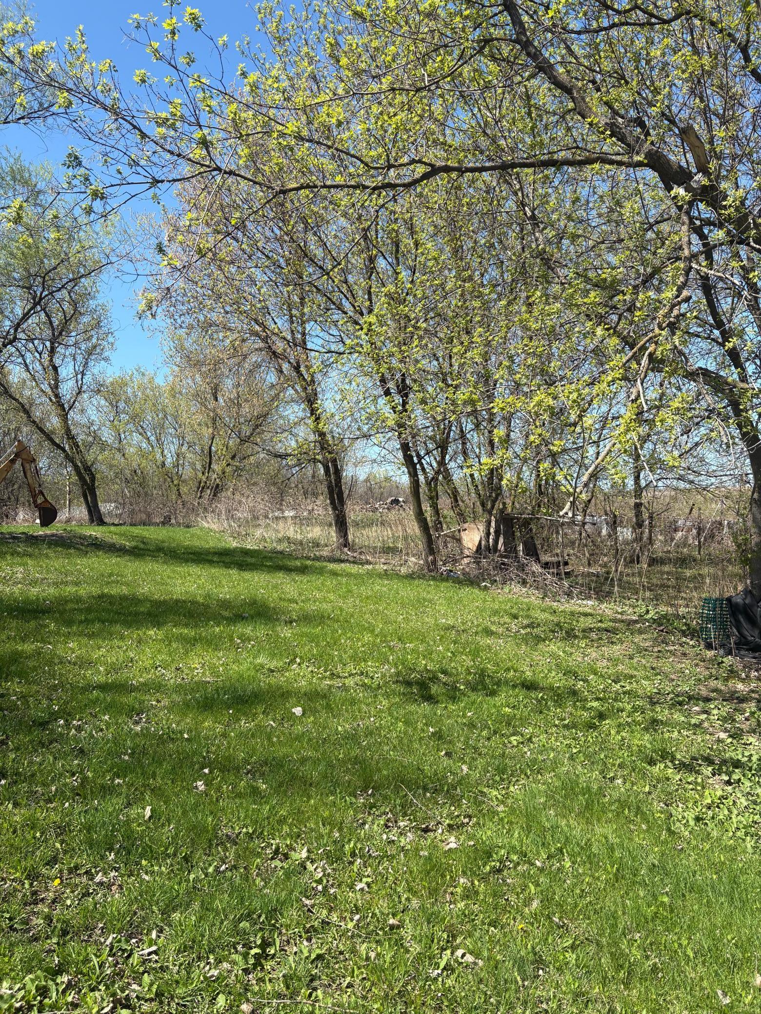 3030 70th Avenue, Wilson, Wisconsin image 5