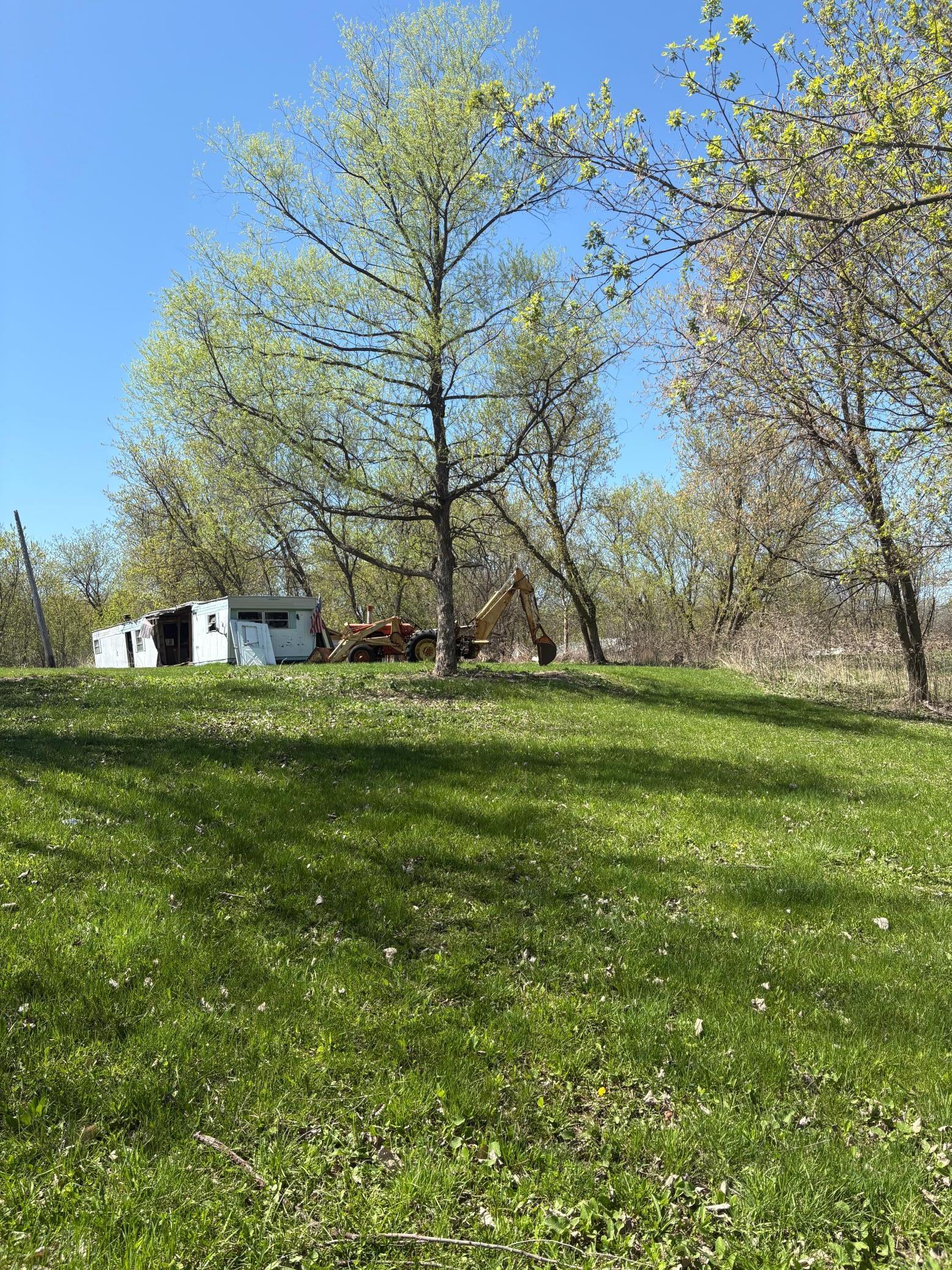 3030 70th Avenue, Wilson, Wisconsin image 19
