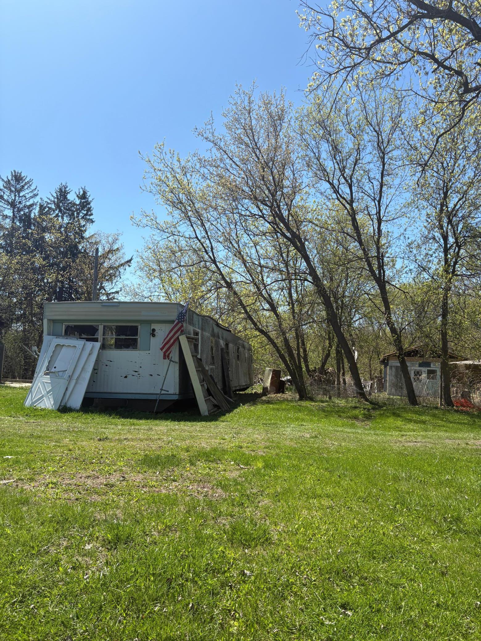 3030 70th Avenue, Wilson, Wisconsin image 20