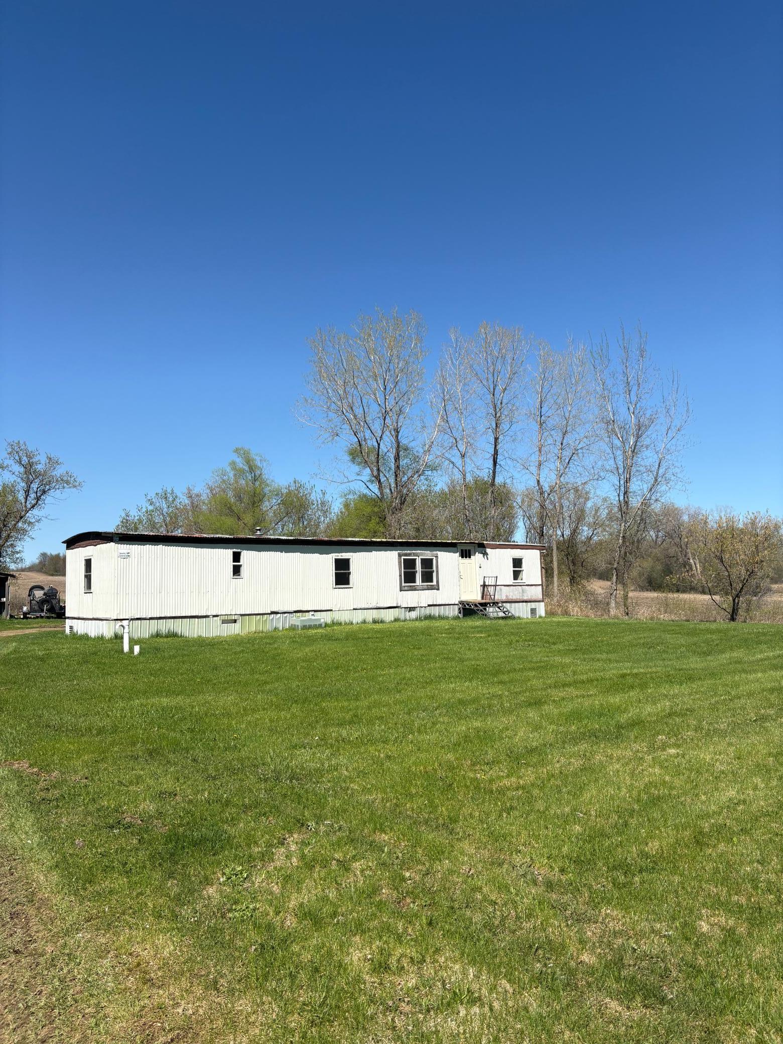 3030 70th Avenue, Wilson, Wisconsin image 45