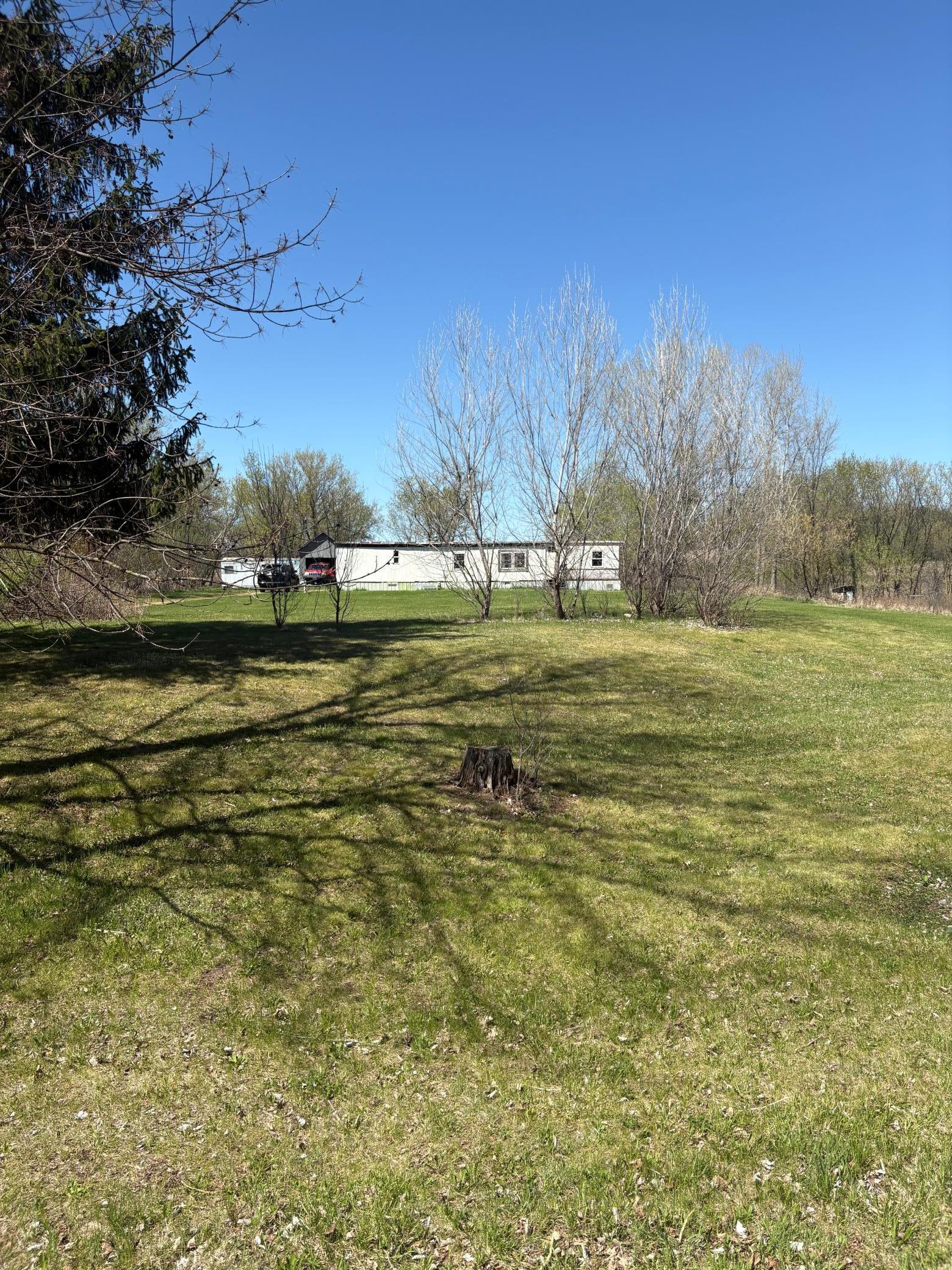 3030 70th Avenue, Wilson, Wisconsin image 34