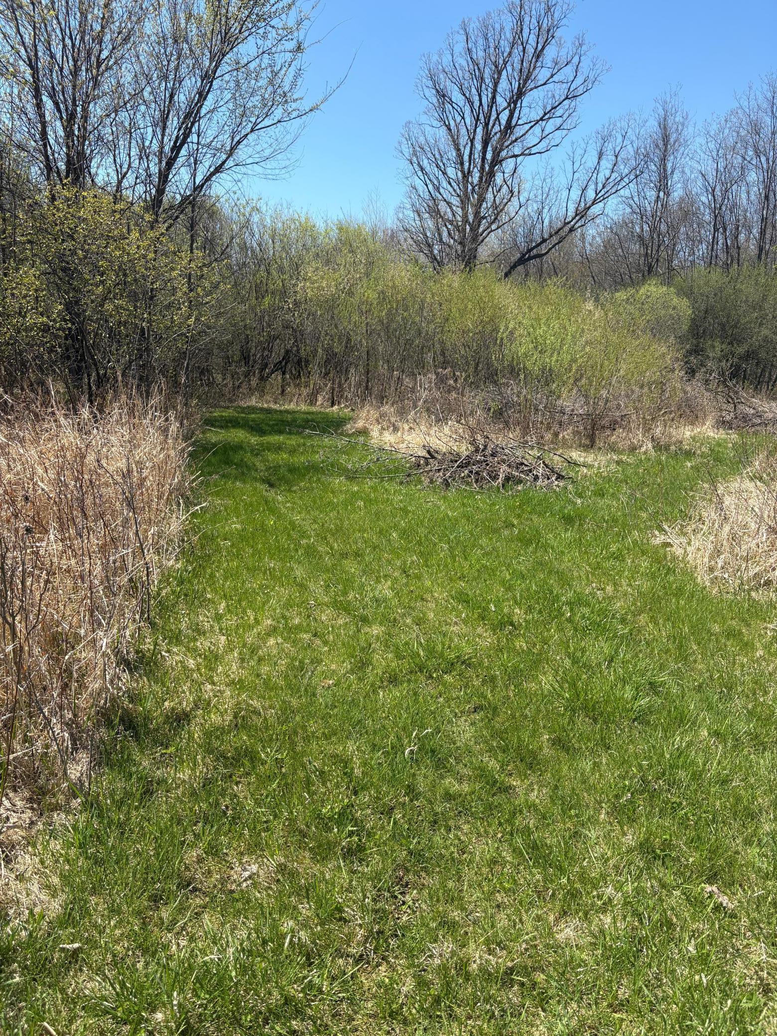 3030 70th Avenue, Wilson, Wisconsin image 17