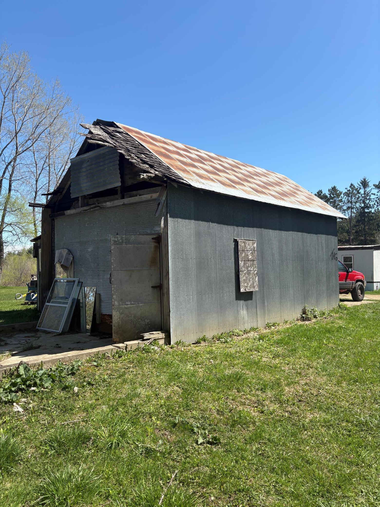 3030 70th Avenue, Wilson, Wisconsin image 35