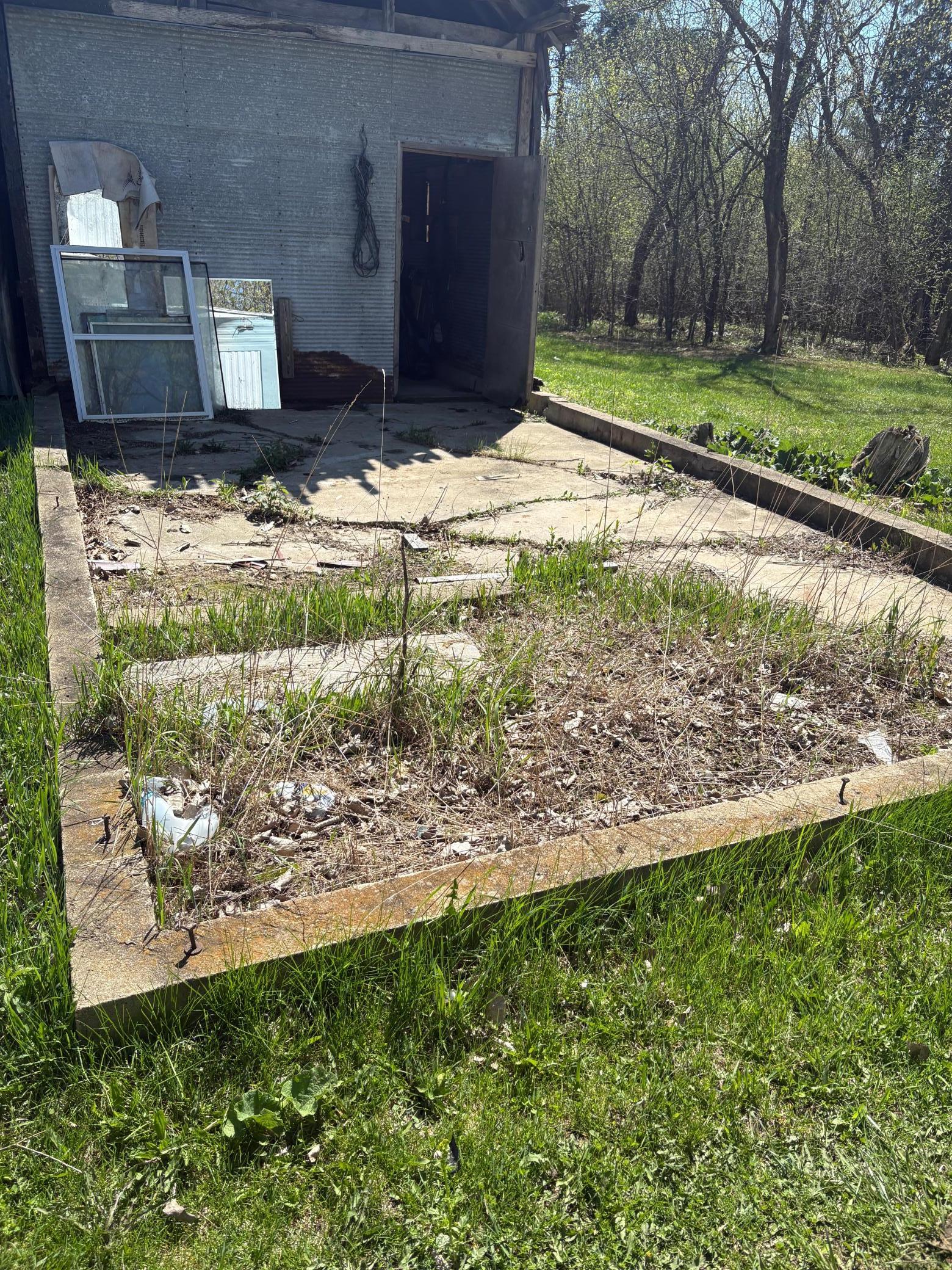 3030 70th Avenue, Wilson, Wisconsin image 32