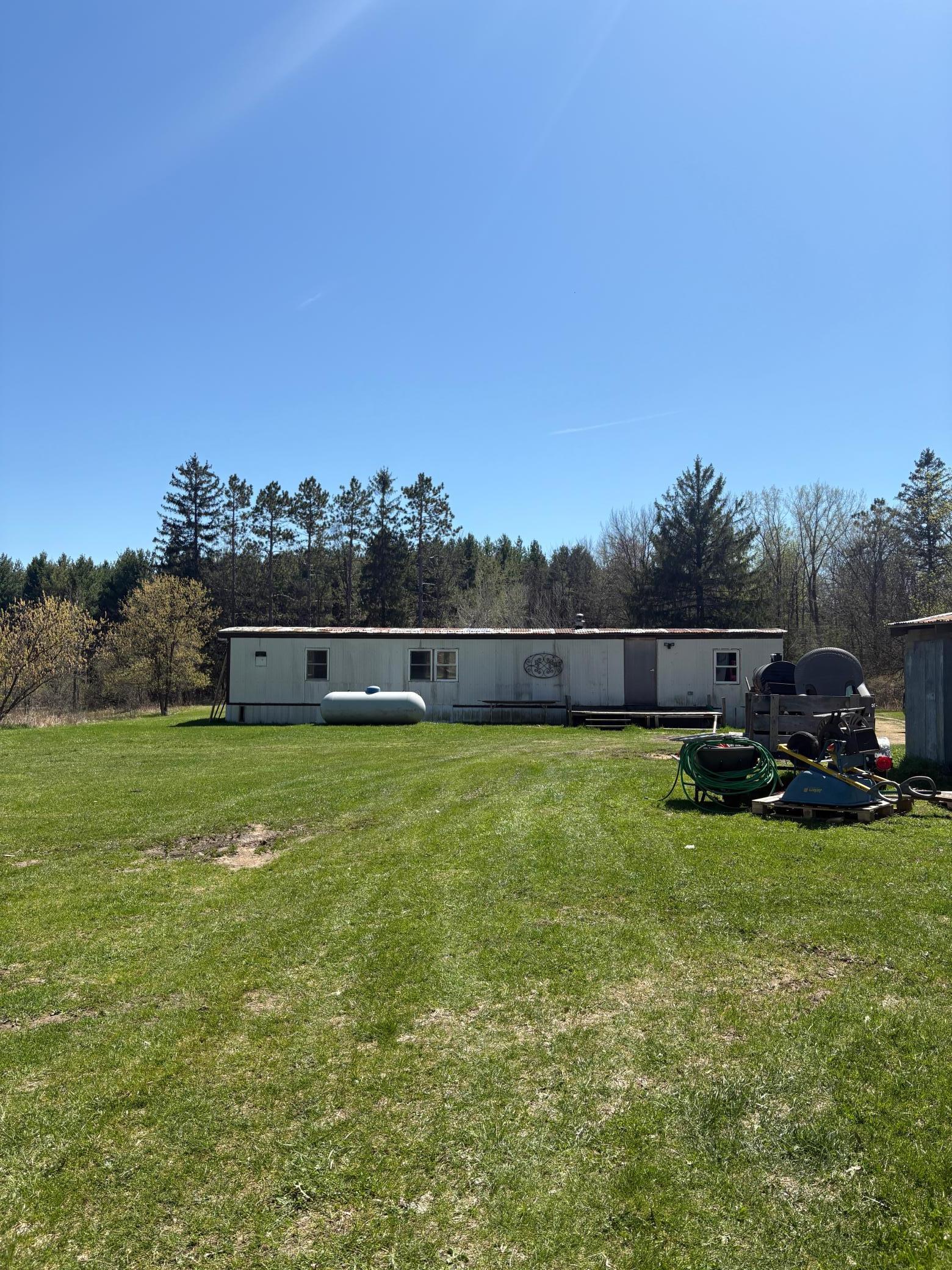 3030 70th Avenue, Wilson, Wisconsin image 29