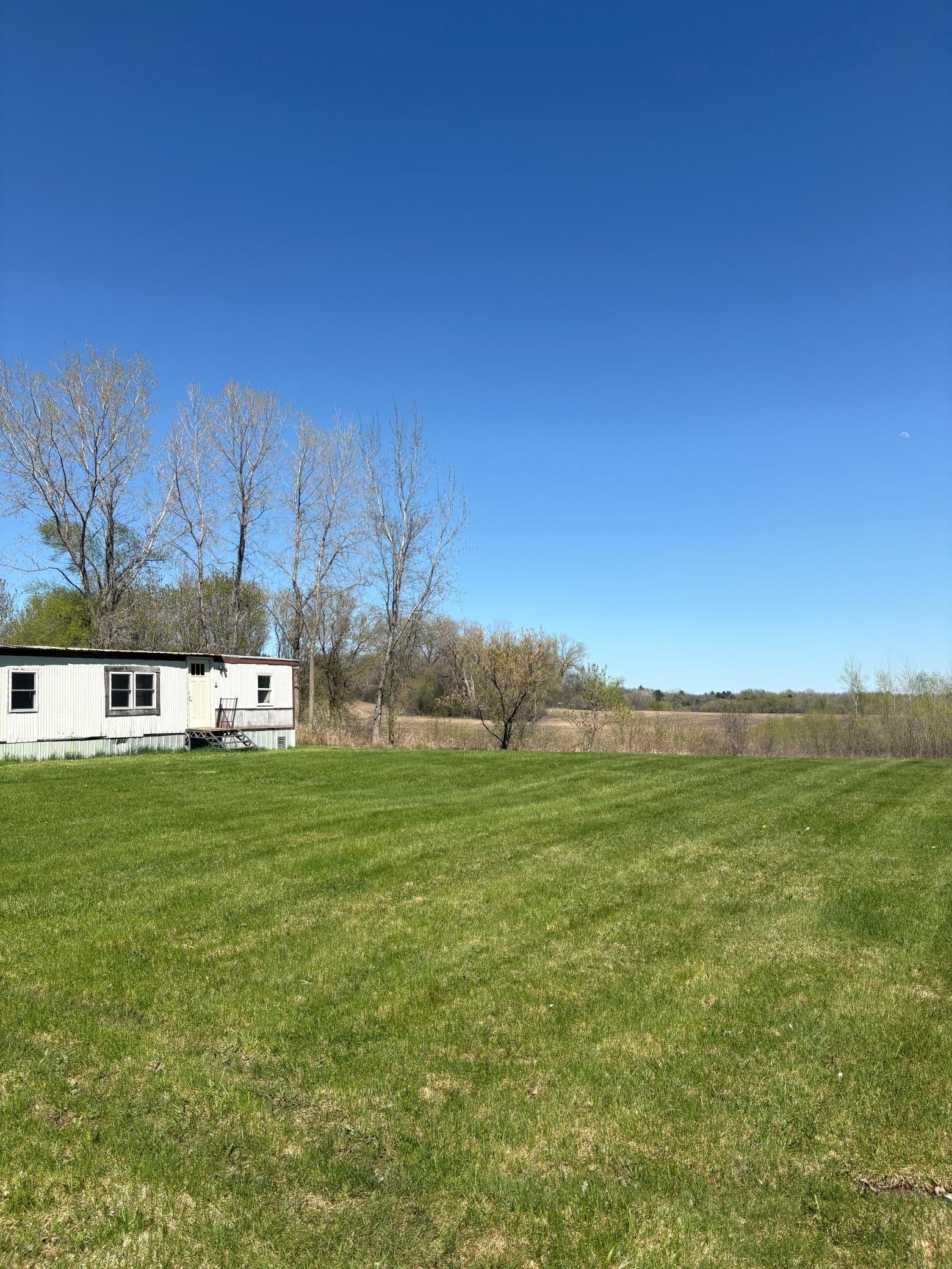 3030 70th Avenue, Wilson, Wisconsin image 40