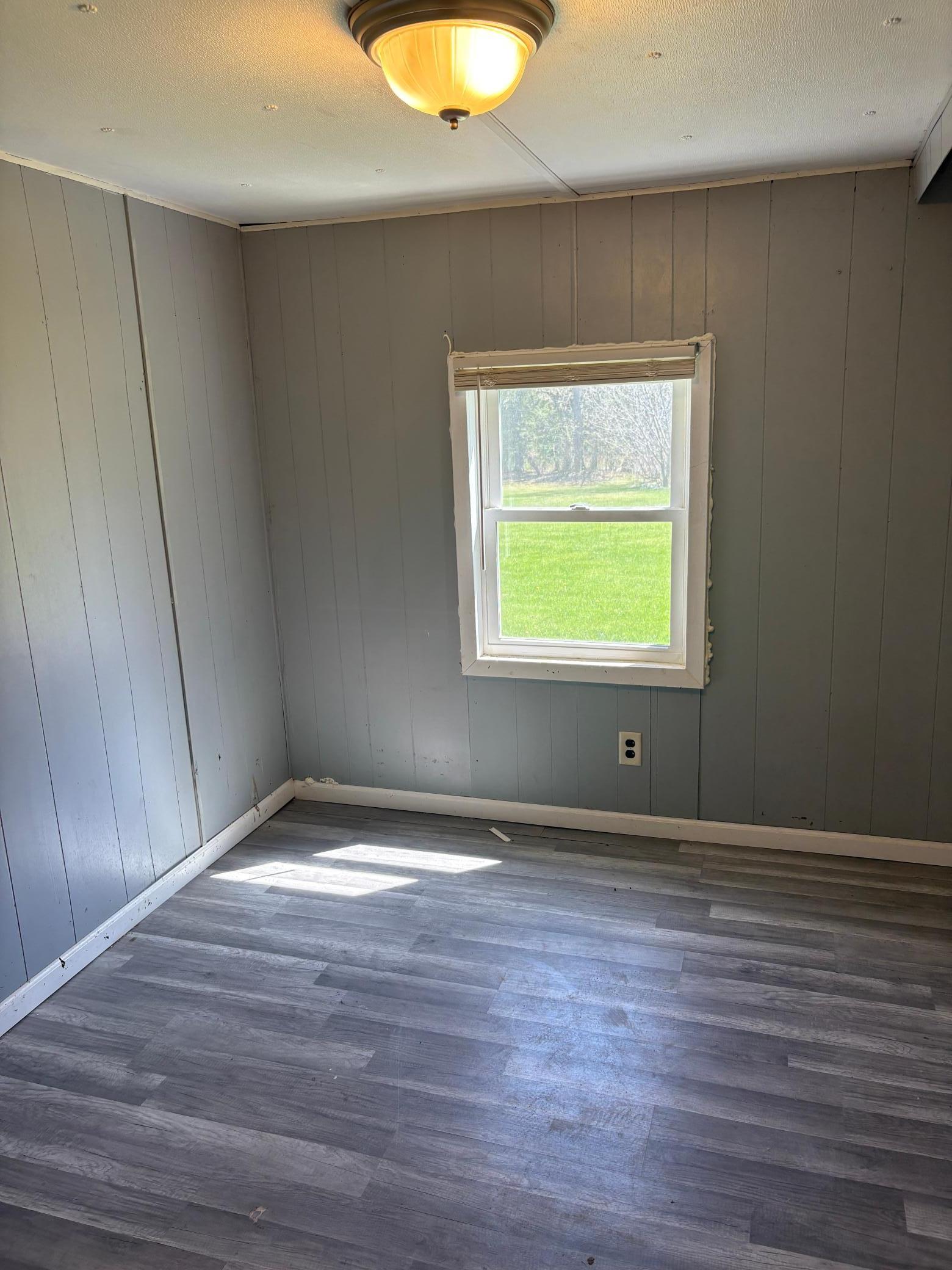 3030 70th Avenue, Wilson, Wisconsin image 49