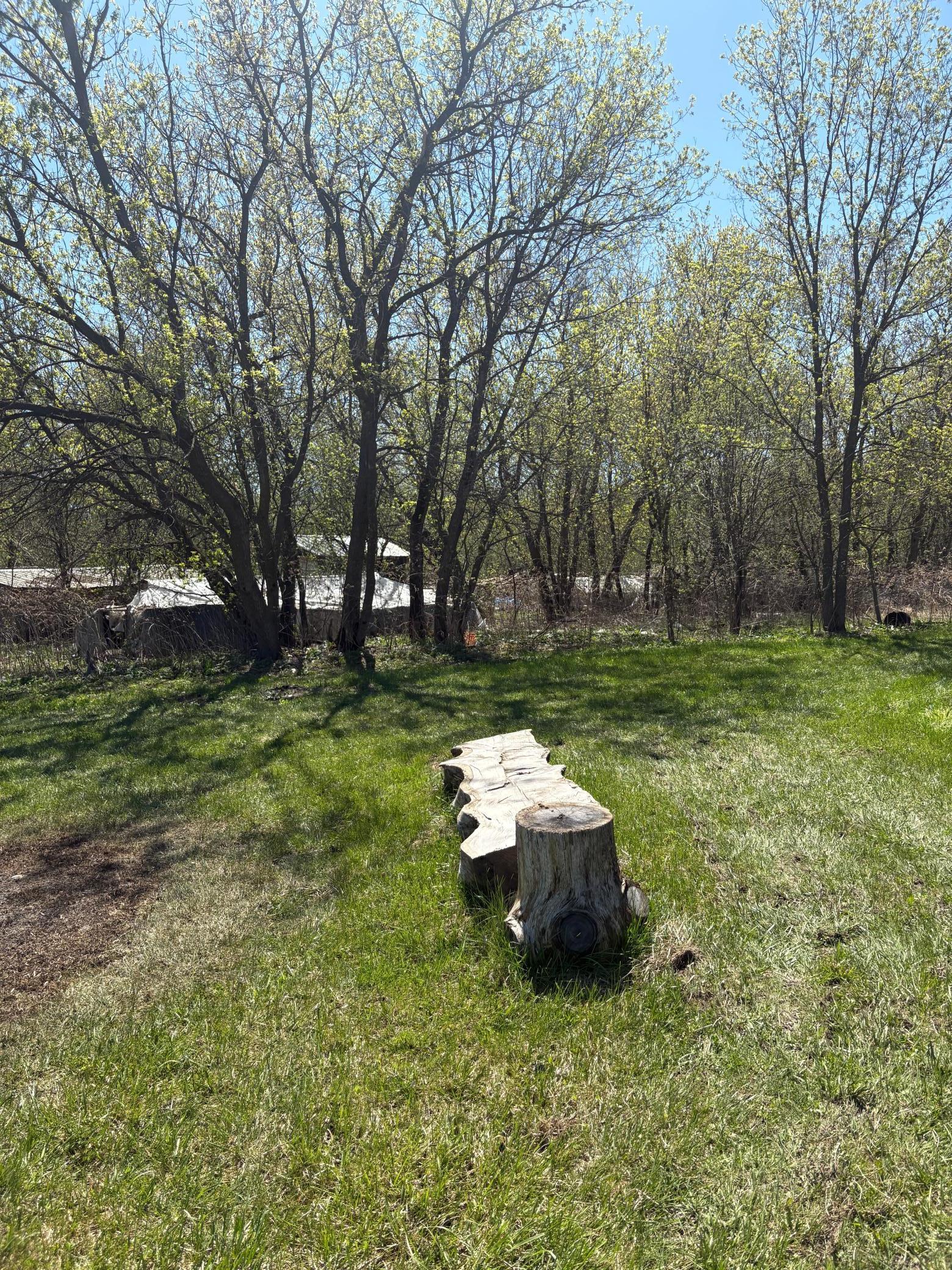 3030 70th Avenue, Wilson, Wisconsin image 33