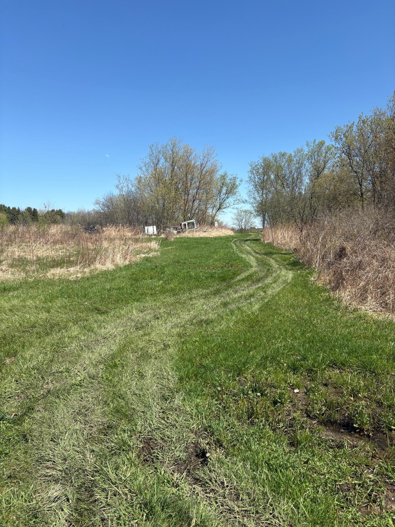 3030 70th Avenue, Wilson, Wisconsin image 2
