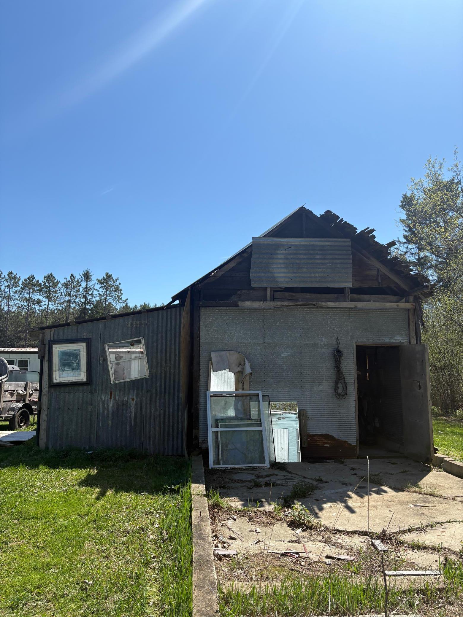 3030 70th Avenue, Wilson, Wisconsin image 30