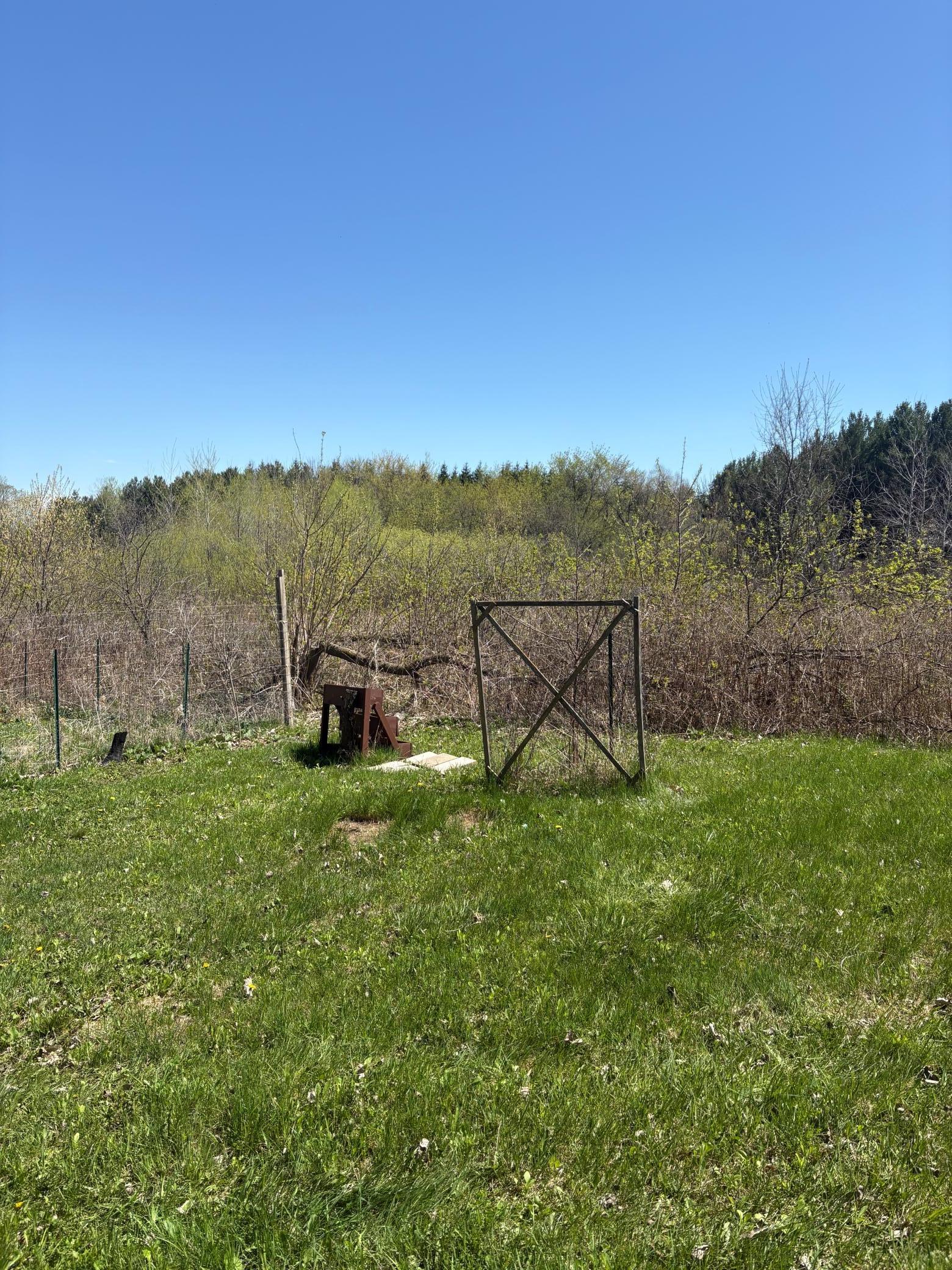 3030 70th Avenue, Wilson, Wisconsin image 15