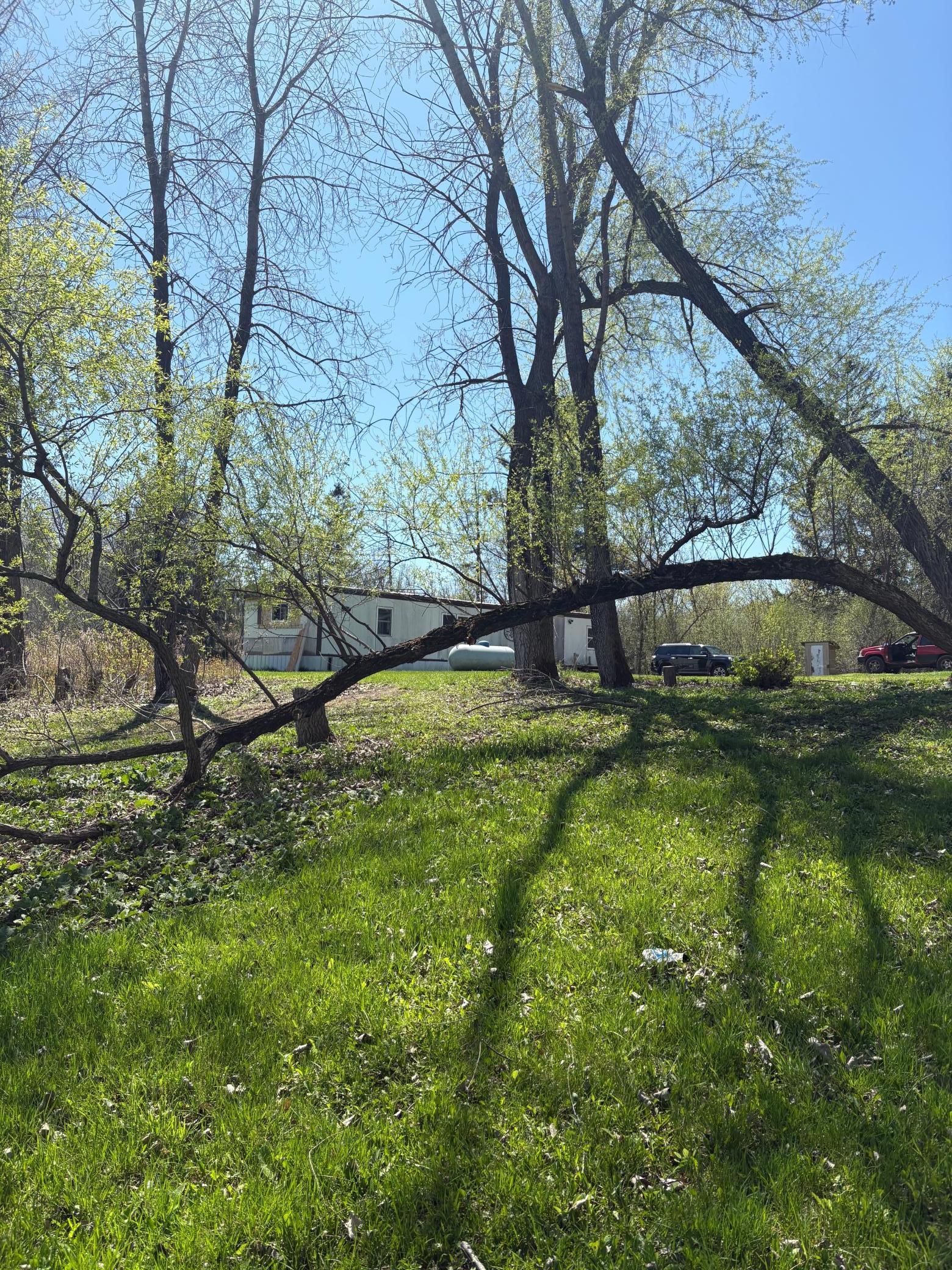 3030 70th Avenue, Wilson, Wisconsin image 21