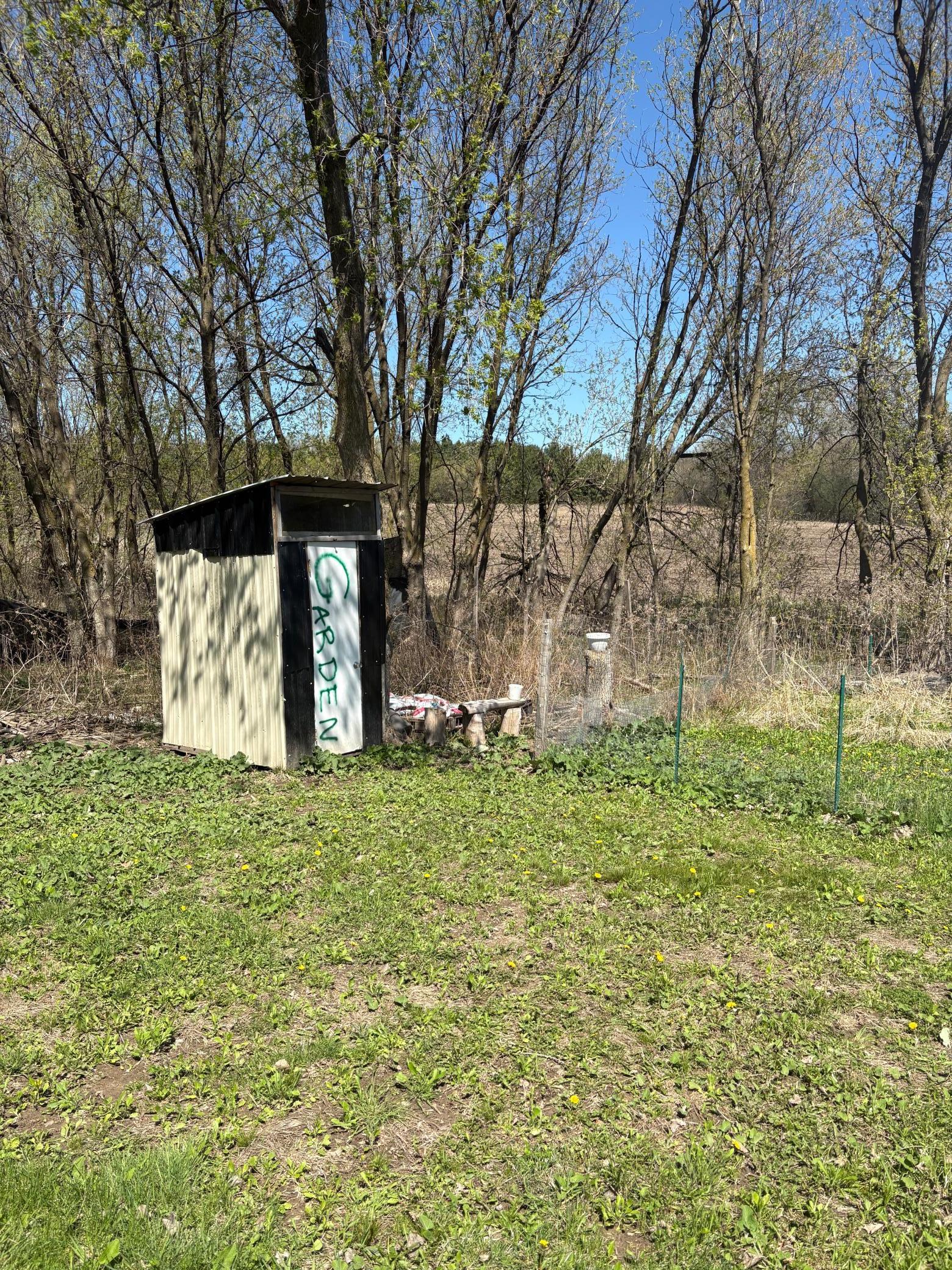 3030 70th Avenue, Wilson, Wisconsin image 22