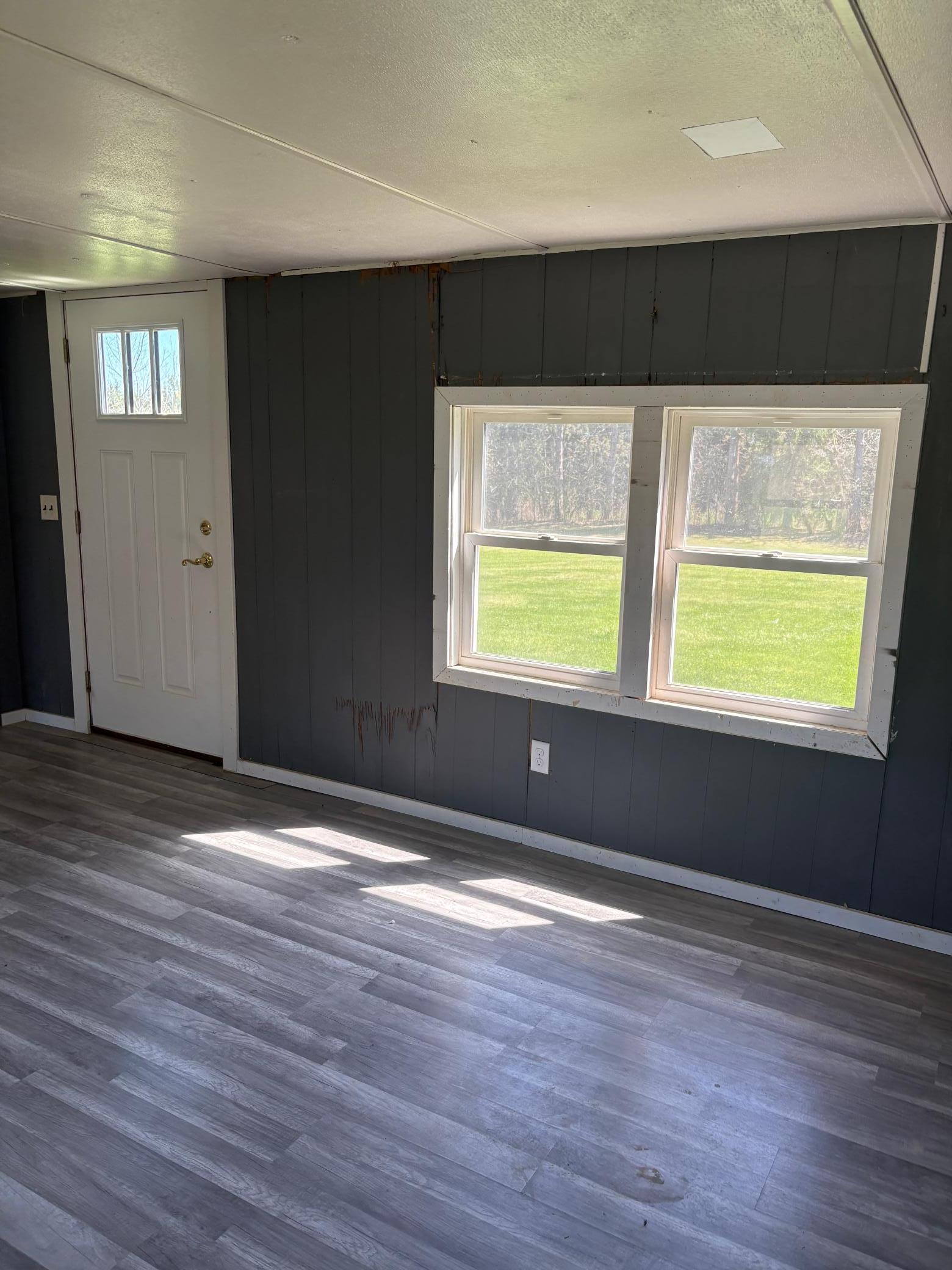 3030 70th Avenue, Wilson, Wisconsin image 46