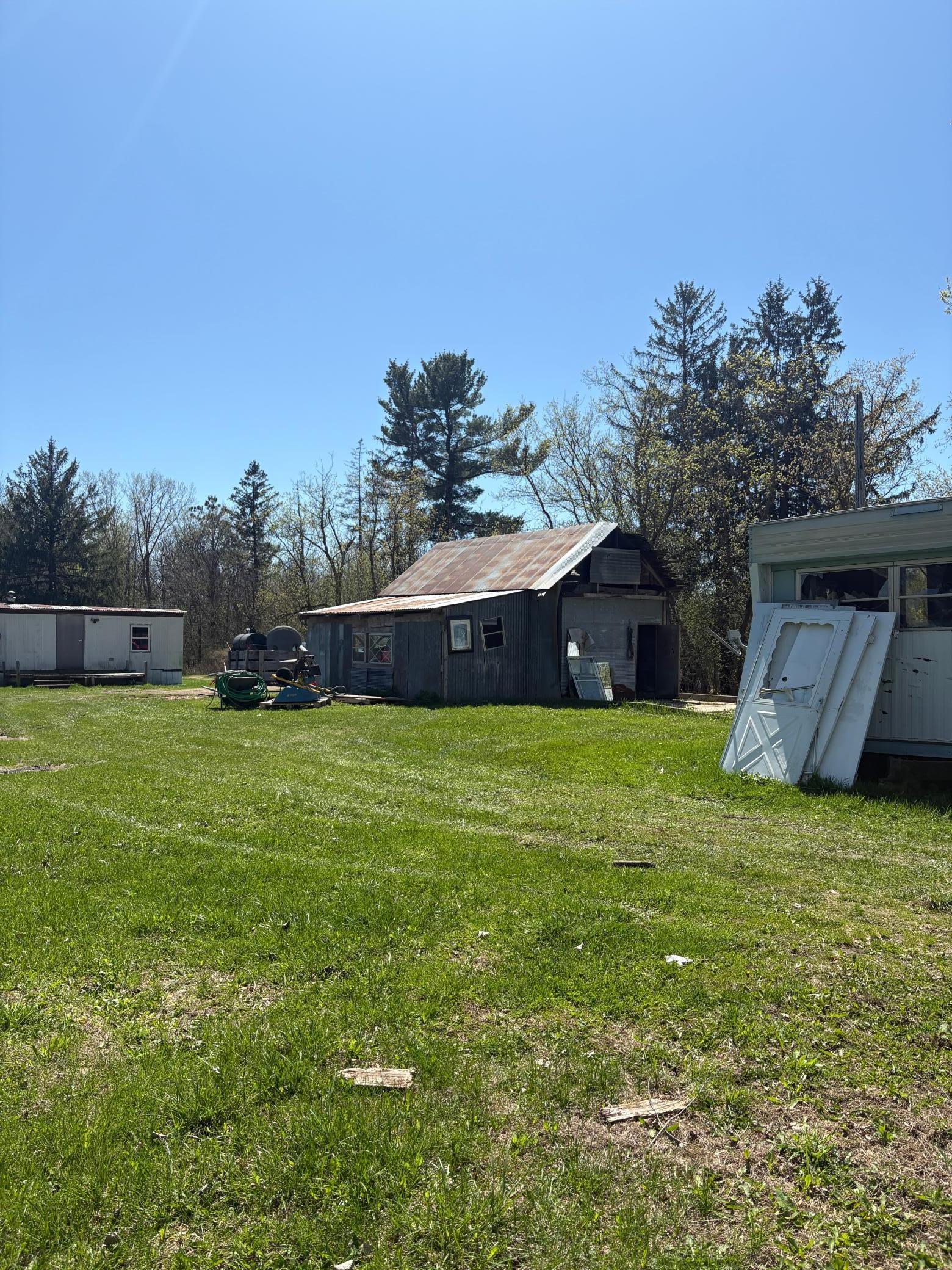 3030 70th Avenue, Wilson, Wisconsin image 31