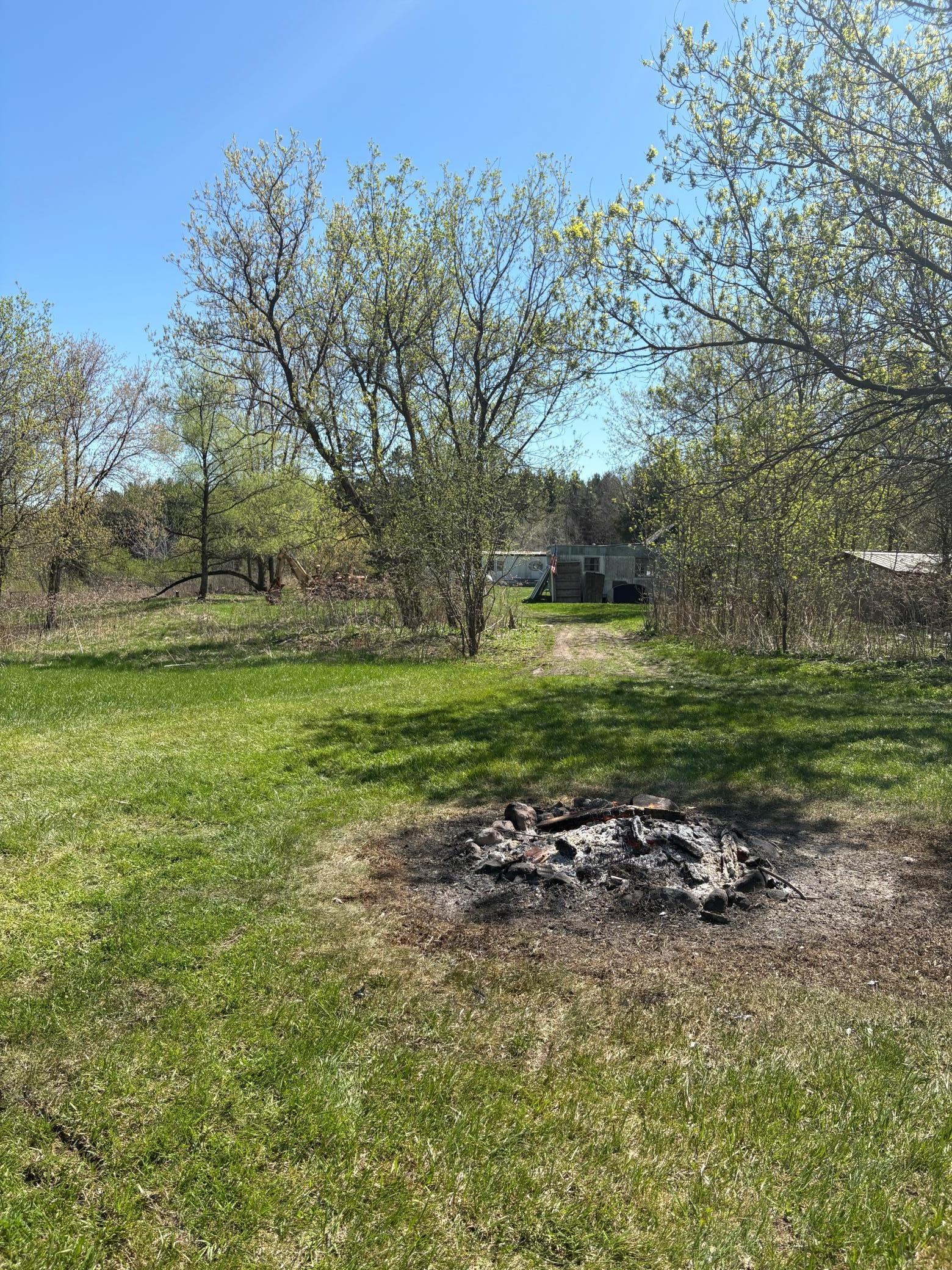 3030 70th Avenue, Wilson, Wisconsin image 16