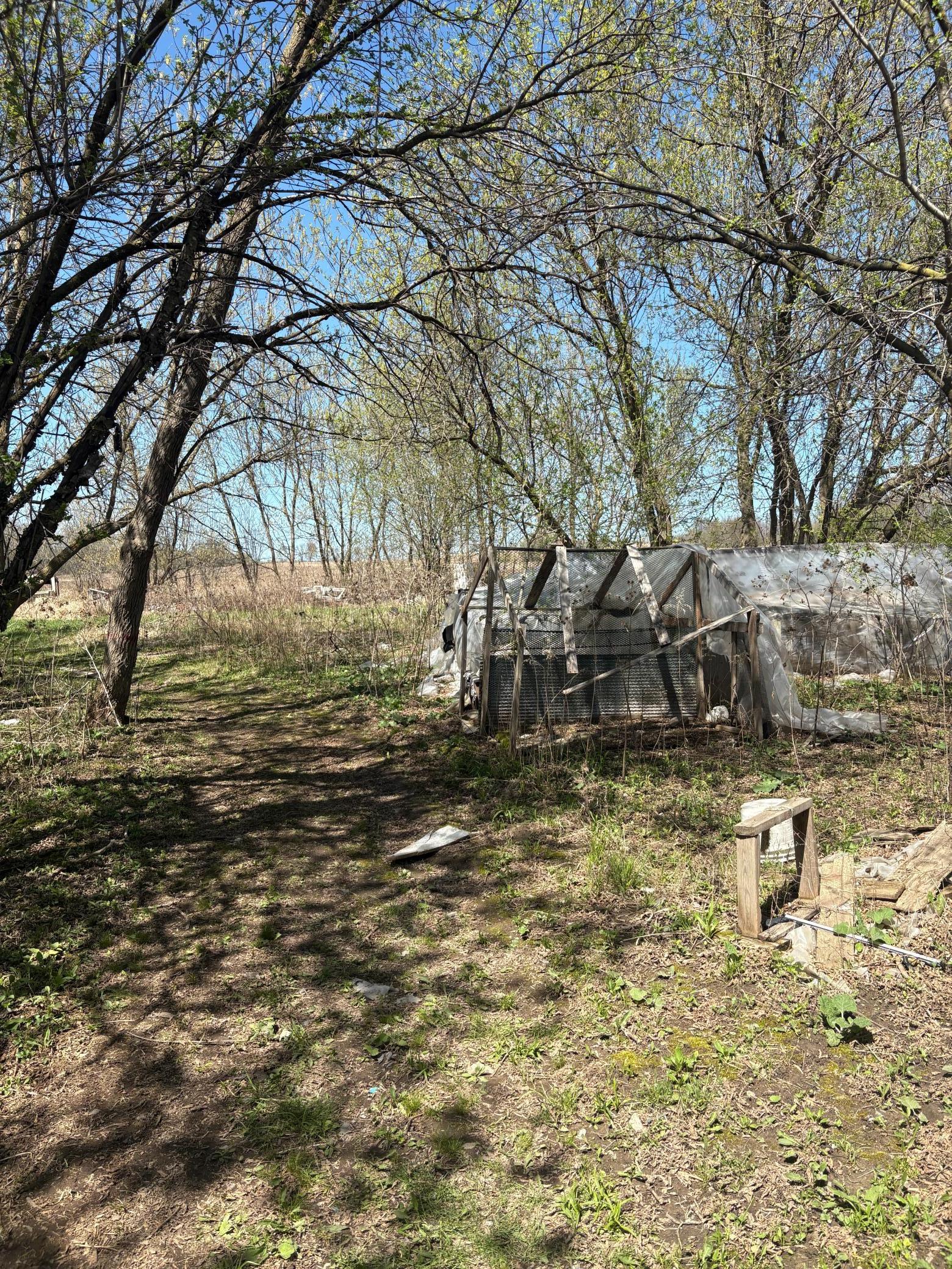 3030 70th Avenue, Wilson, Wisconsin image 39
