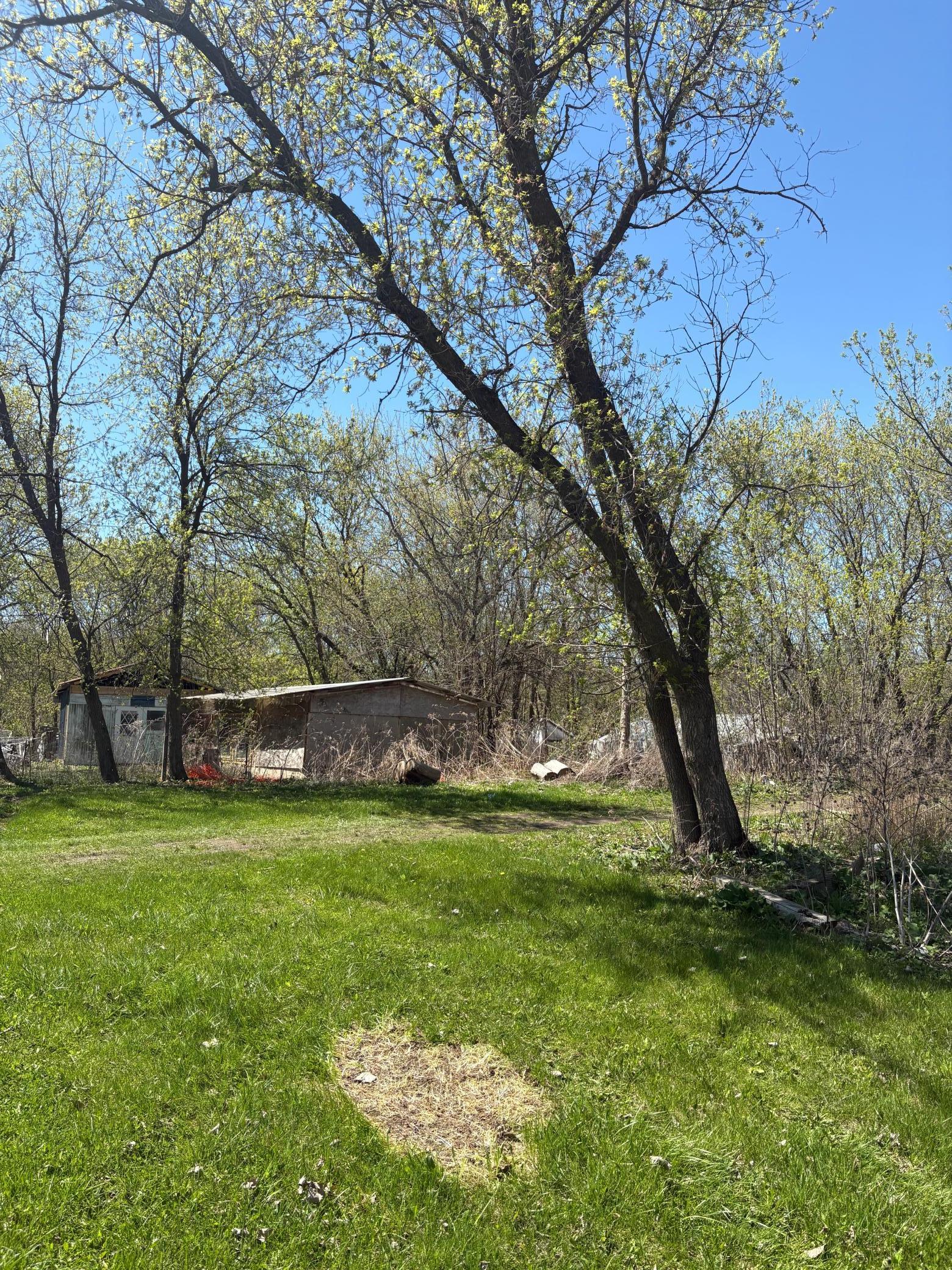 3030 70th Avenue, Wilson, Wisconsin image 23