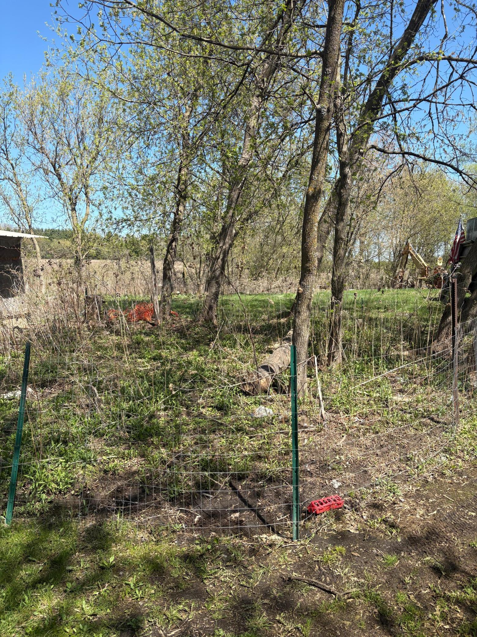 3030 70th Avenue, Wilson, Wisconsin image 38