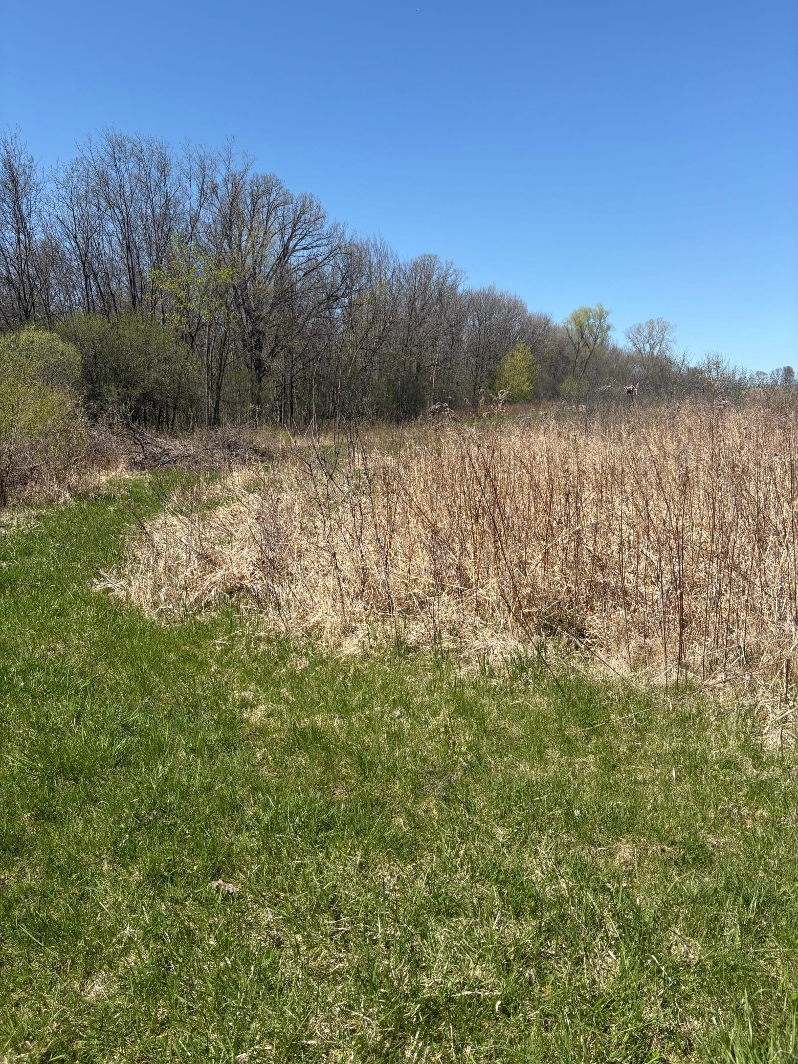 3030 70th Avenue, Wilson, Wisconsin image 11