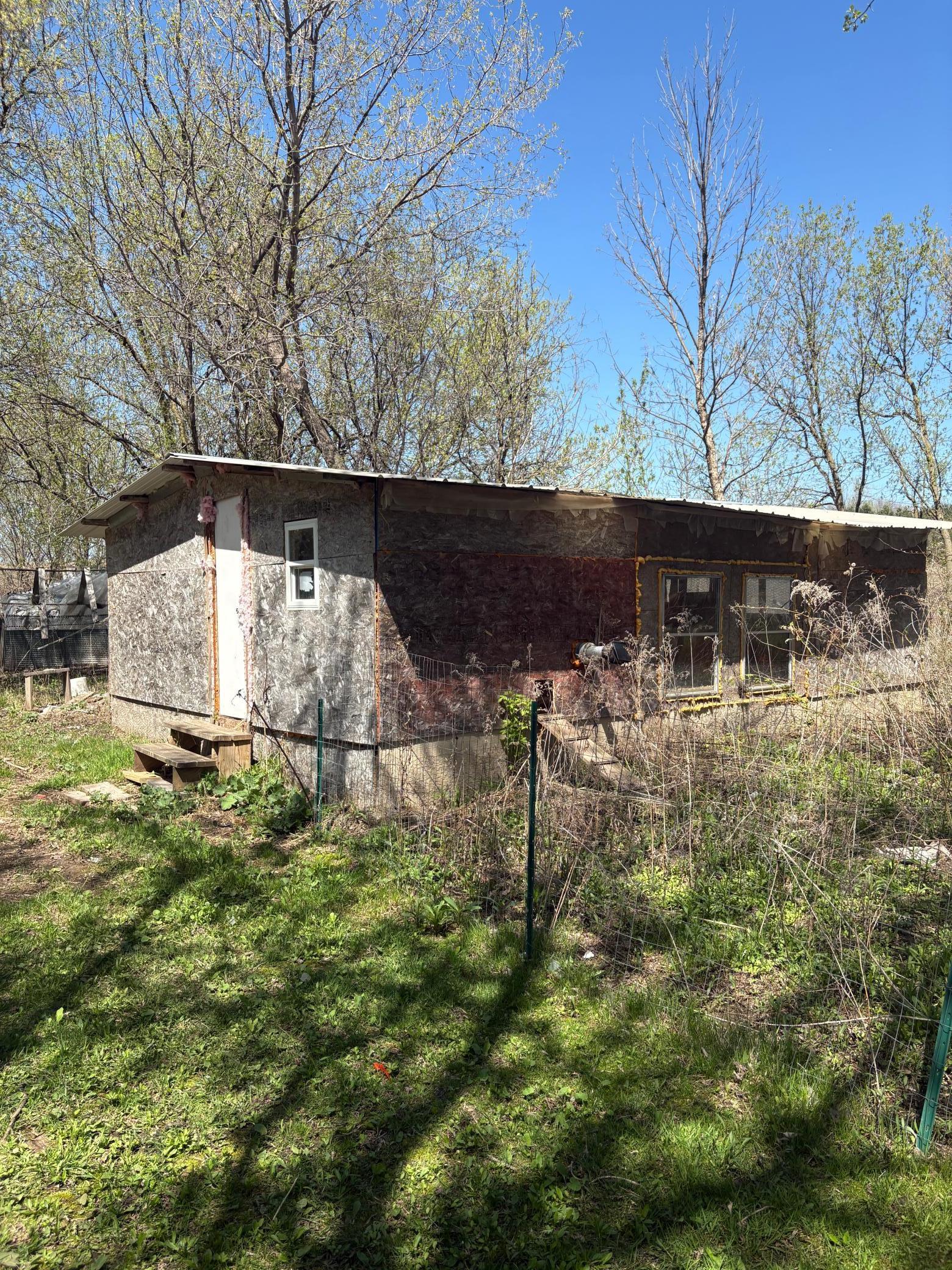 3030 70th Avenue, Wilson, Wisconsin image 36