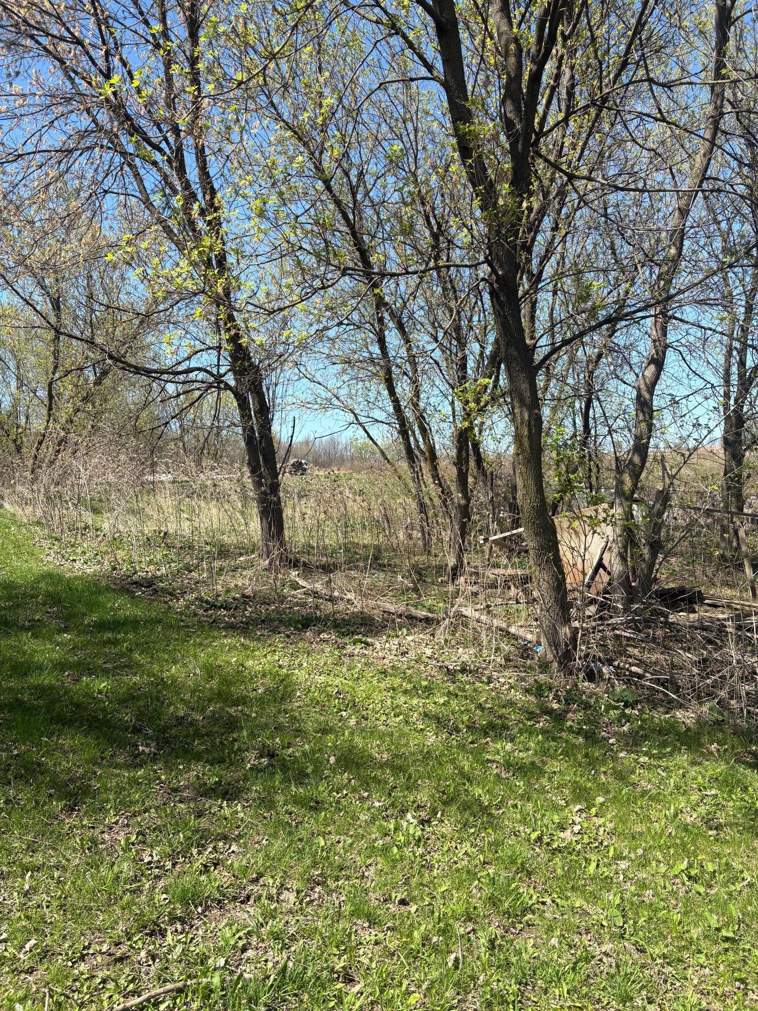 3030 70th Avenue, Wilson, Wisconsin image 13