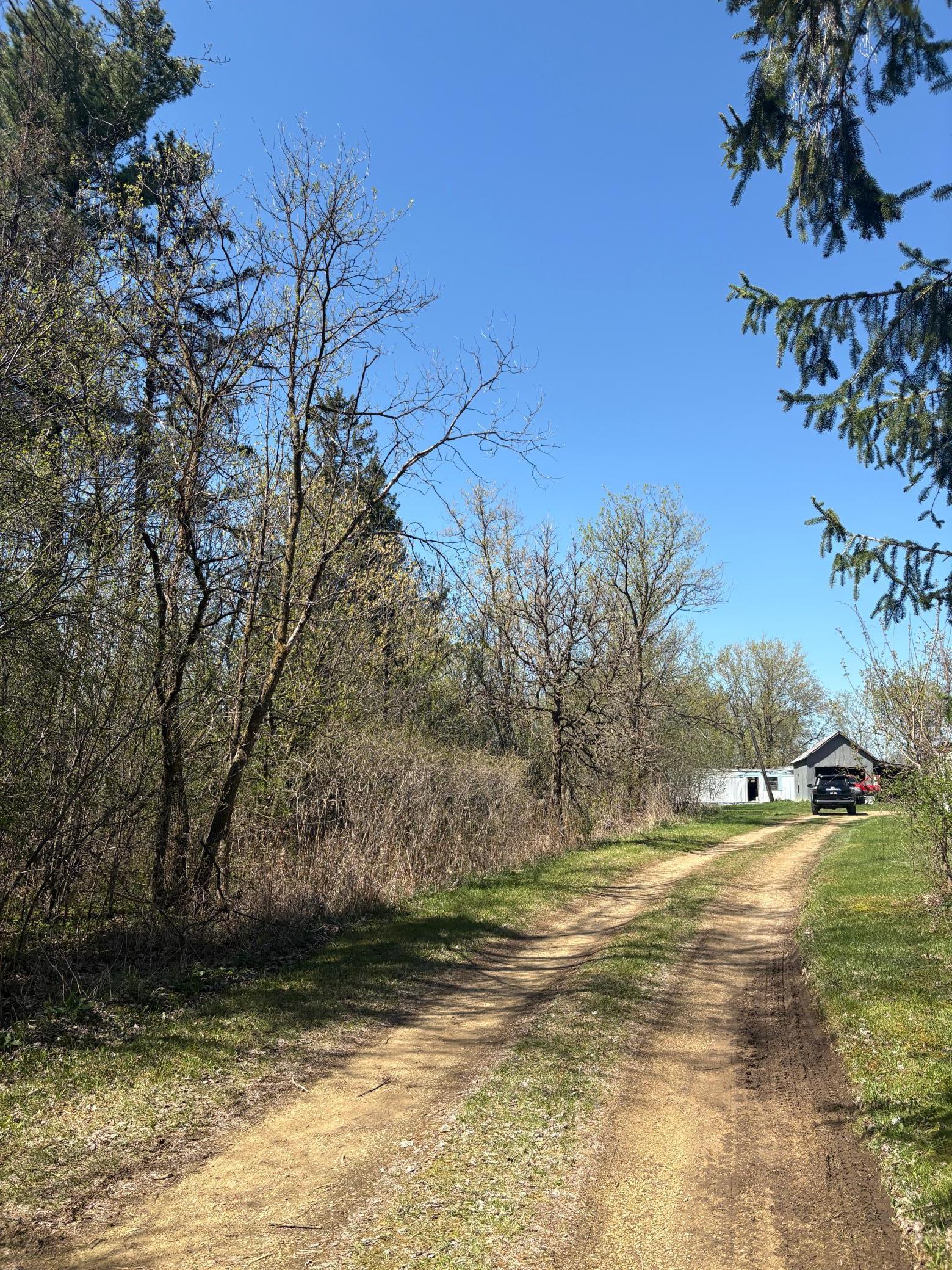 3030 70th Avenue, Wilson, Wisconsin image 3