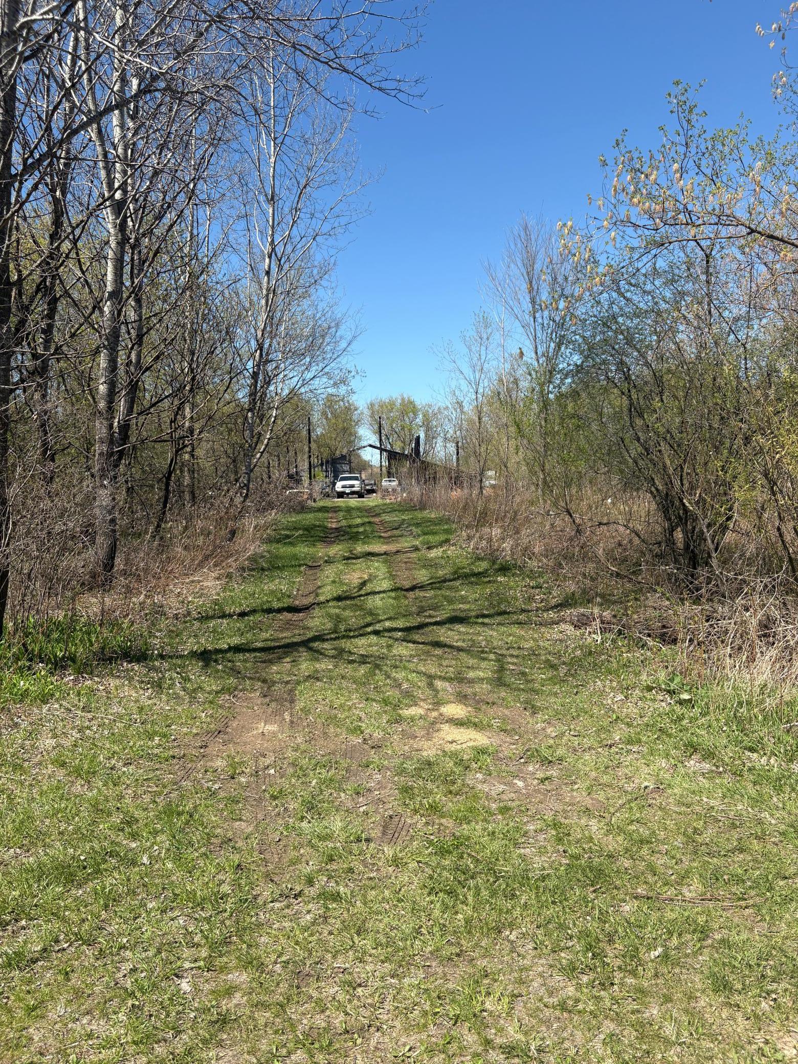 3030 70th Avenue, Wilson, Wisconsin image 18