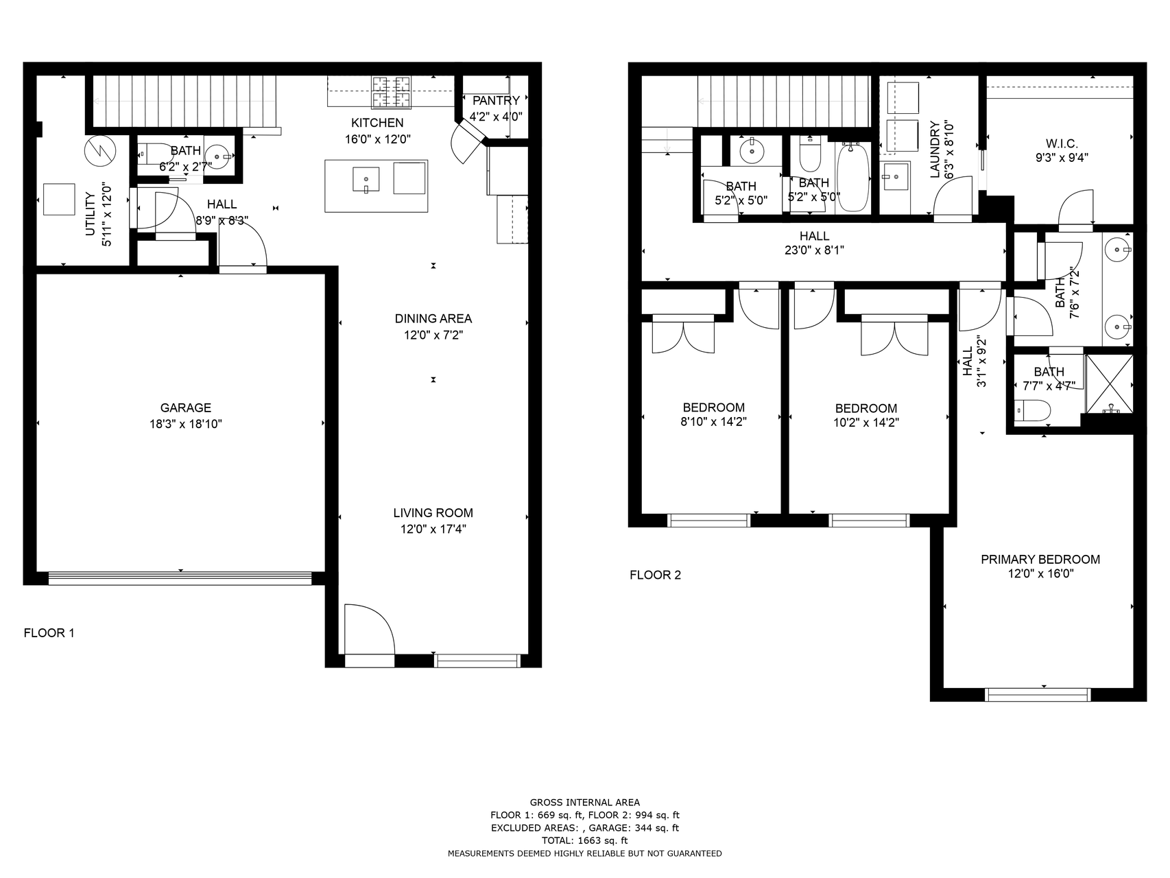 10569 73rd Lane, Otsego, Minnesota image 2