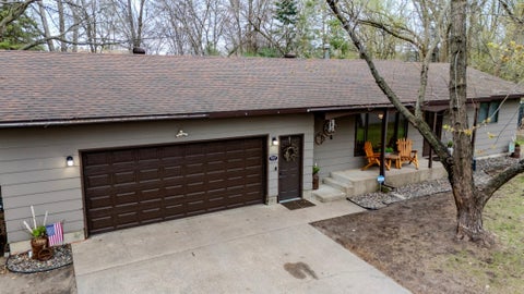 Homes For Sale - 812 8th Street<br/> Morrison County, Little Falls, MN 56345
