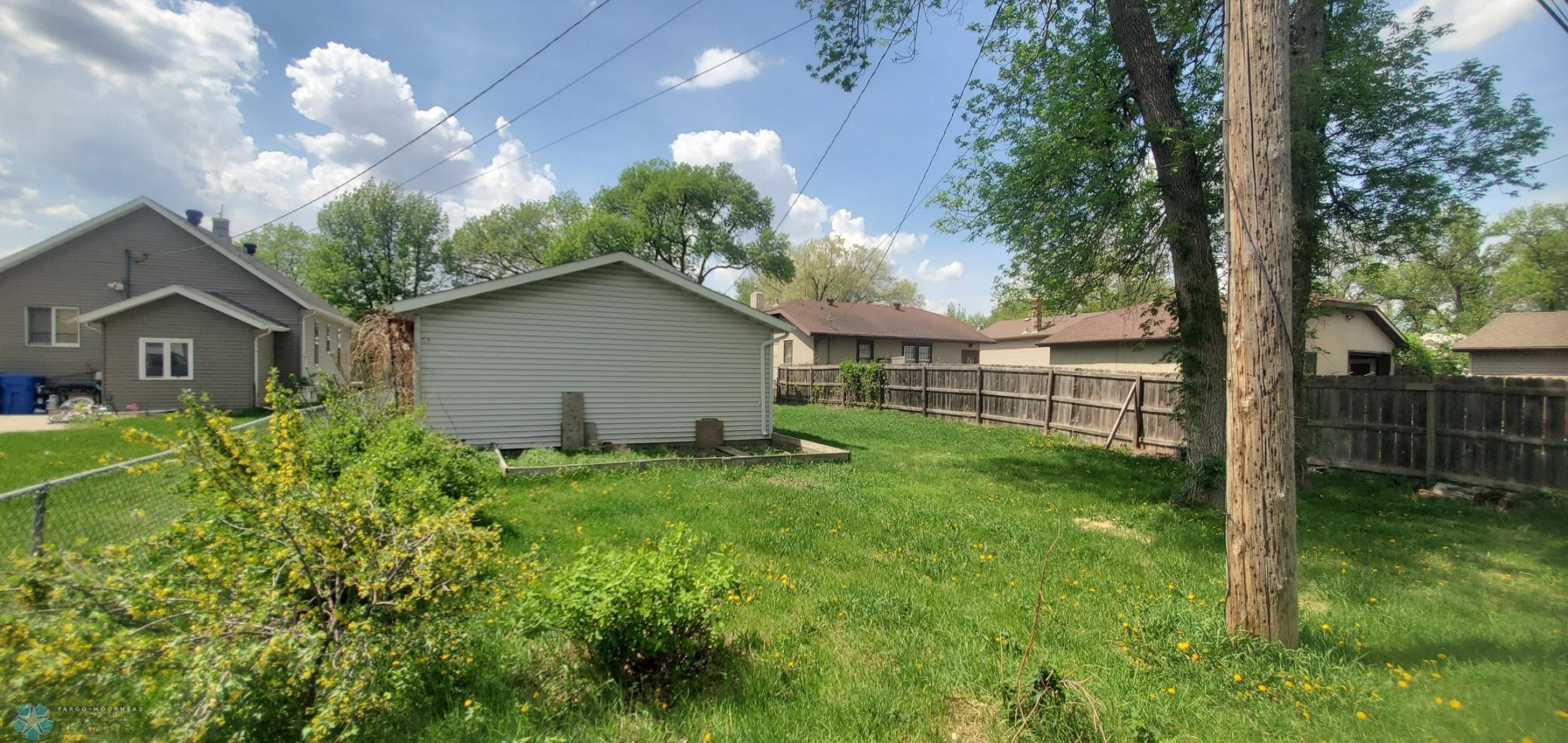 326 24th Street, Fargo, North Dakota image 14