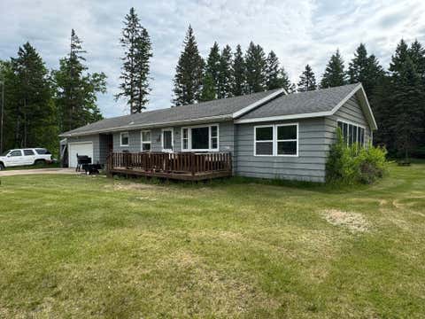 Apartment For Sale - 34680 189th Avenue<br/> Clearwater County, Bagley, MN 56621