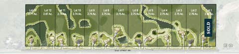 Vacant Land For Sale - 7988 181st Avenue<br/> Ramsey, MN 55303