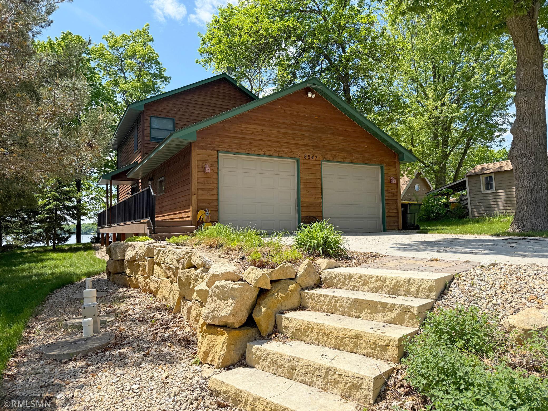 8947 Ingram Avenue, Annandale, Minnesota image 6