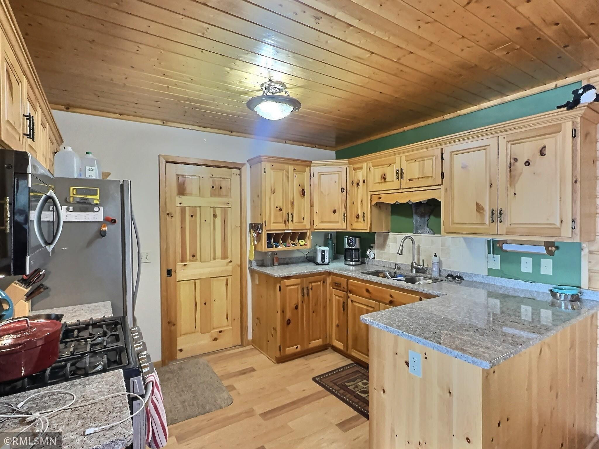 8947 Ingram Avenue, Annandale, Minnesota image 10