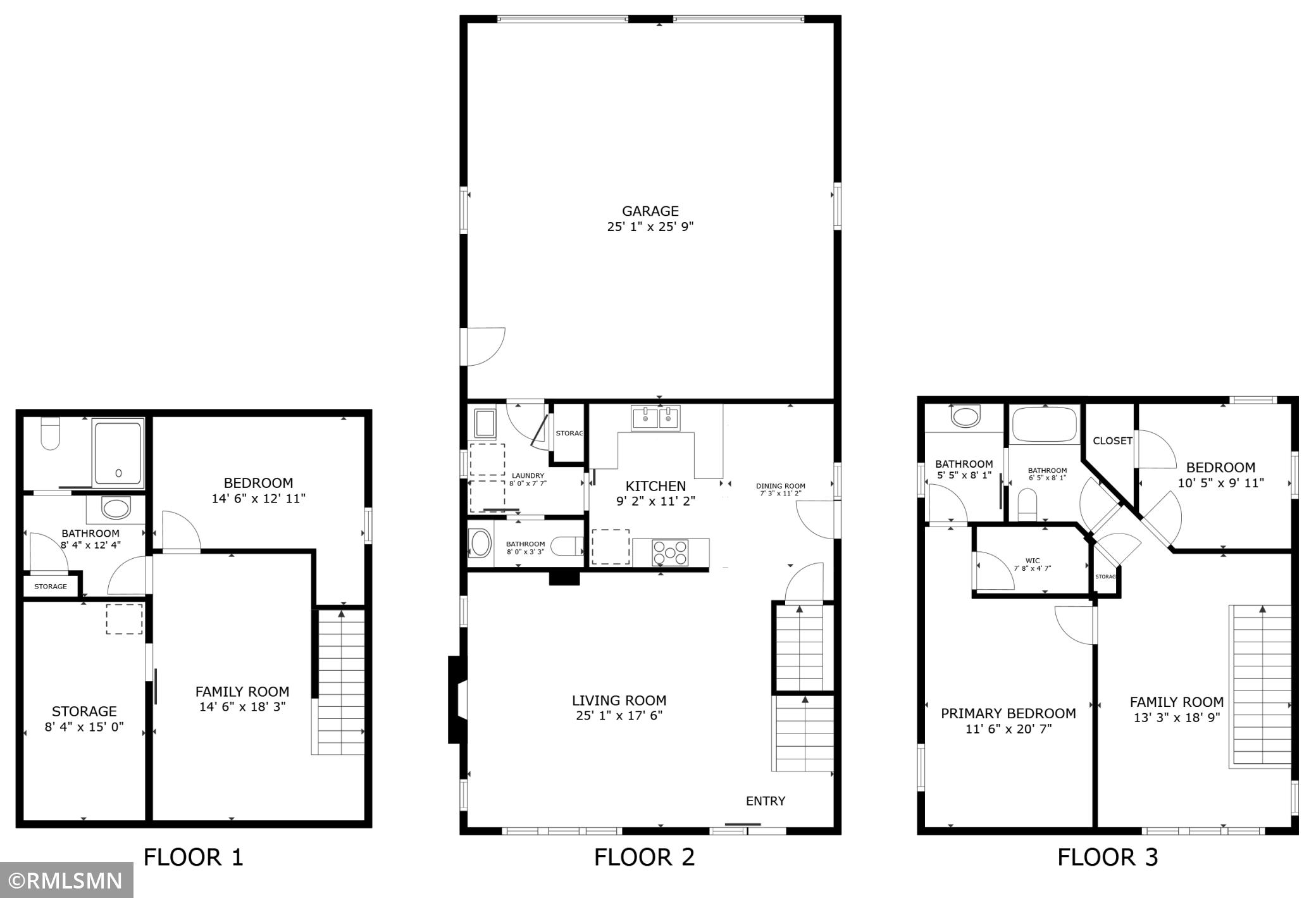 8947 Ingram Avenue, Annandale, Minnesota image 30