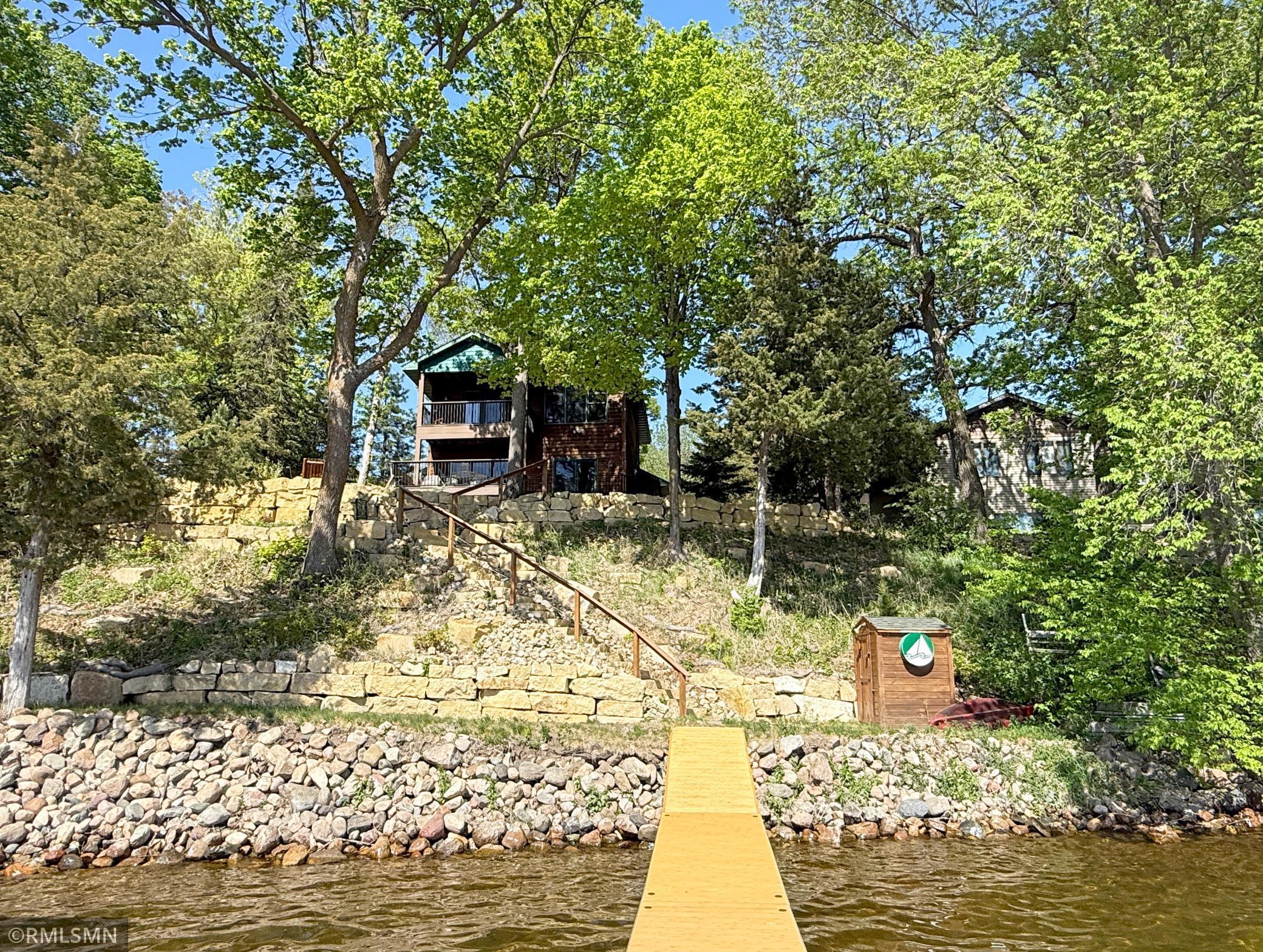 8947 Ingram Avenue, Annandale, Minnesota image 3