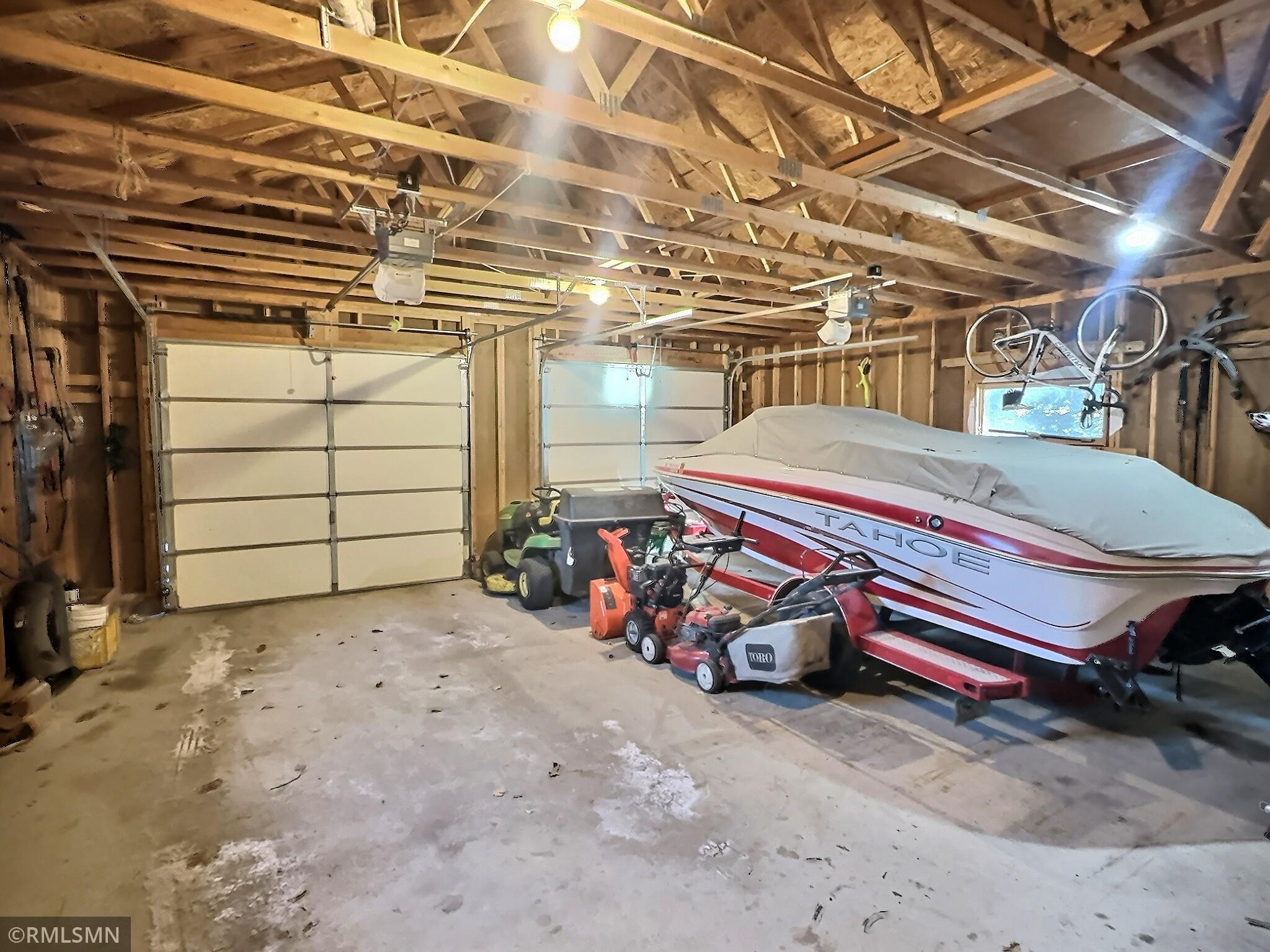 8947 Ingram Avenue, Annandale, Minnesota image 15
