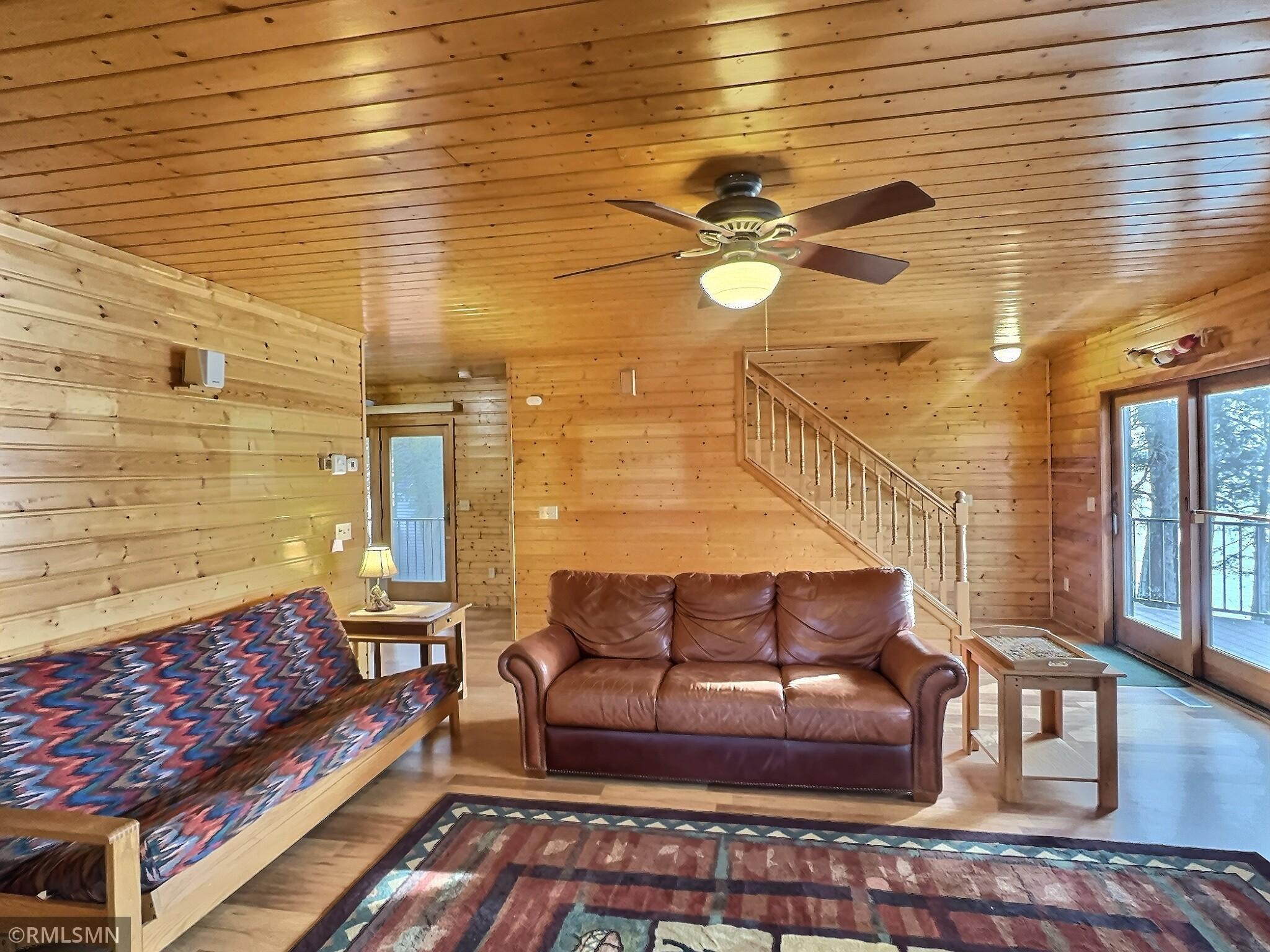 8947 Ingram Avenue, Annandale, Minnesota image 18