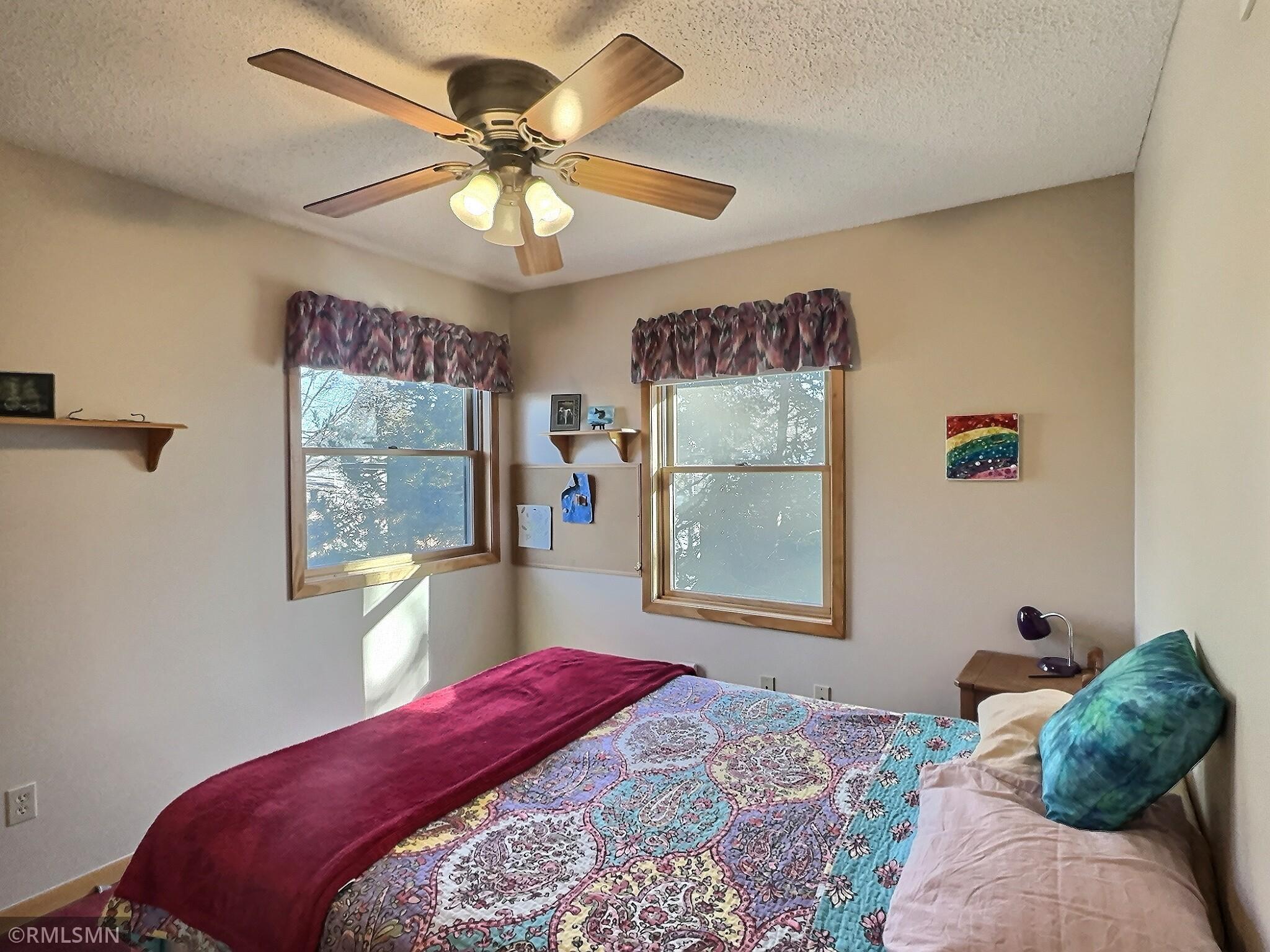 8947 Ingram Avenue, Annandale, Minnesota image 25