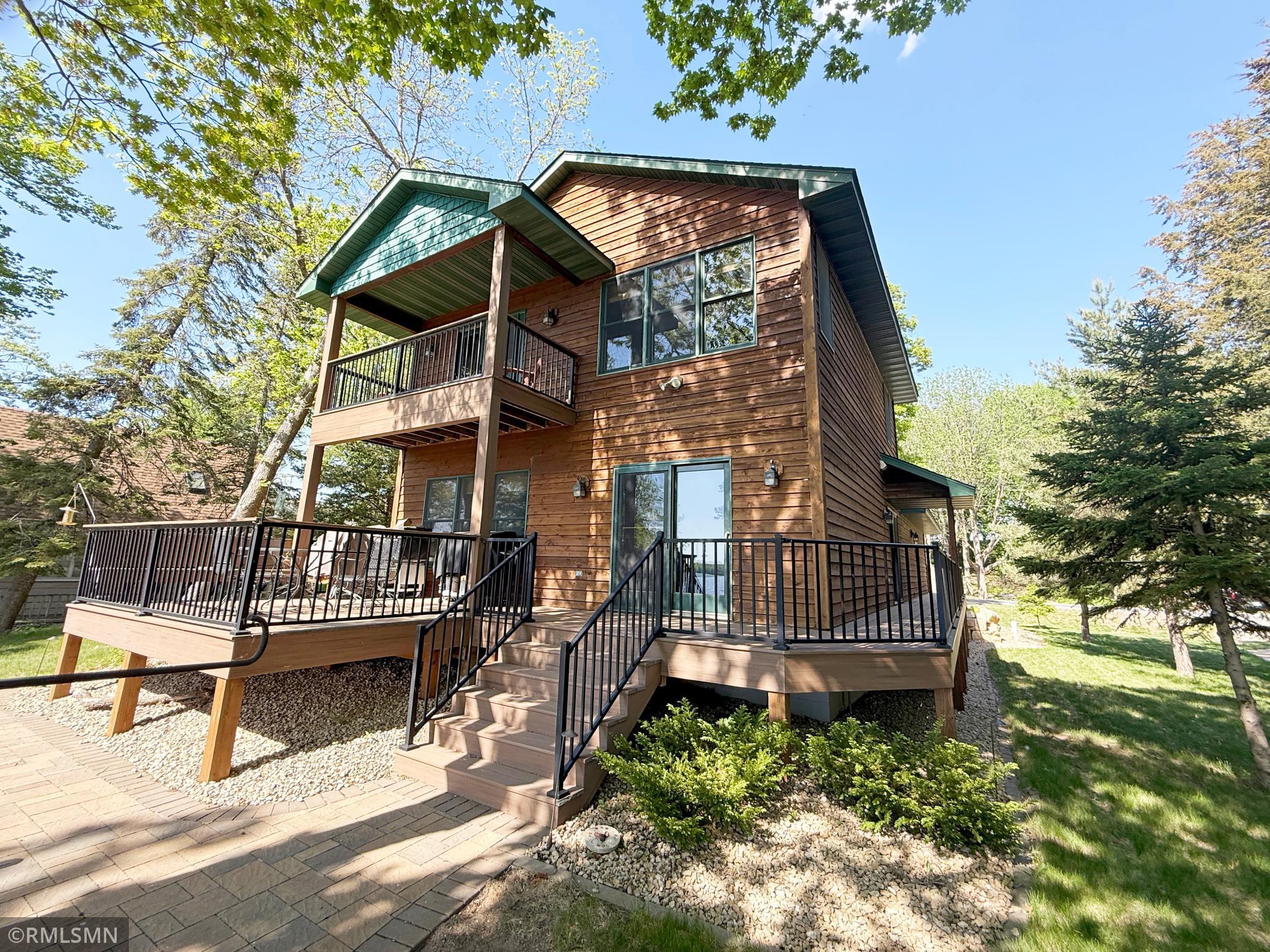 8947 Ingram Avenue, Annandale, Minnesota image 43