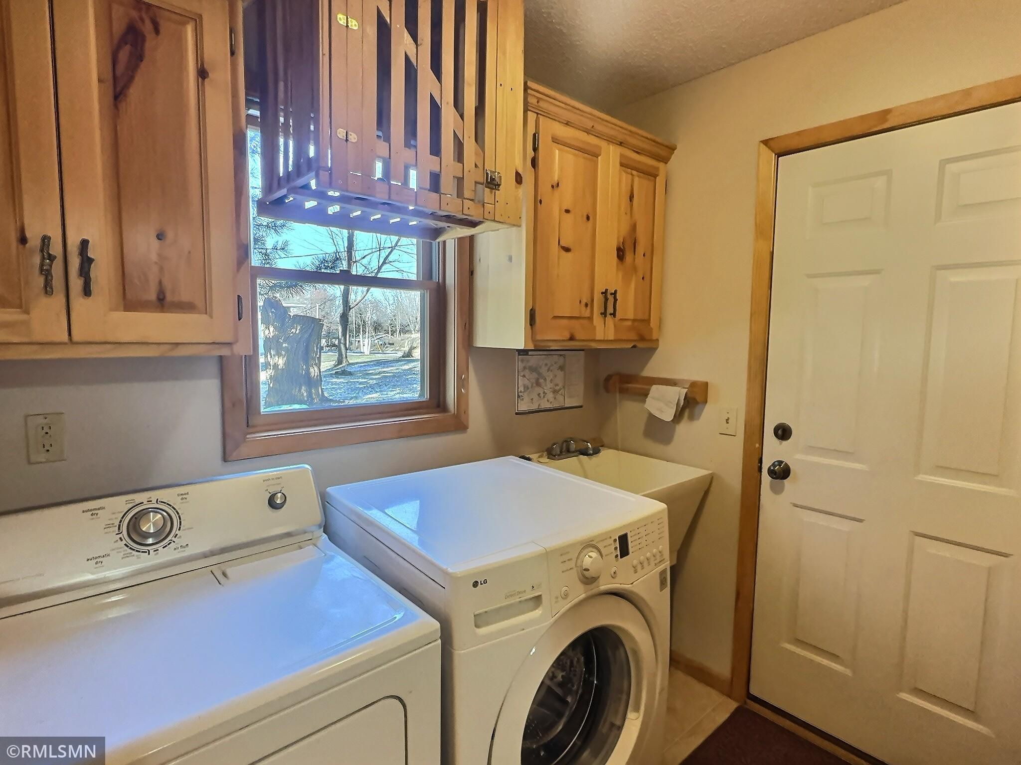 8947 Ingram Avenue, Annandale, Minnesota image 13