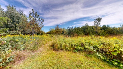 Vacant Land For Sale - LOT 0 County Rd K Road<br/> Trempealeau County, Galesville, WI 54630
